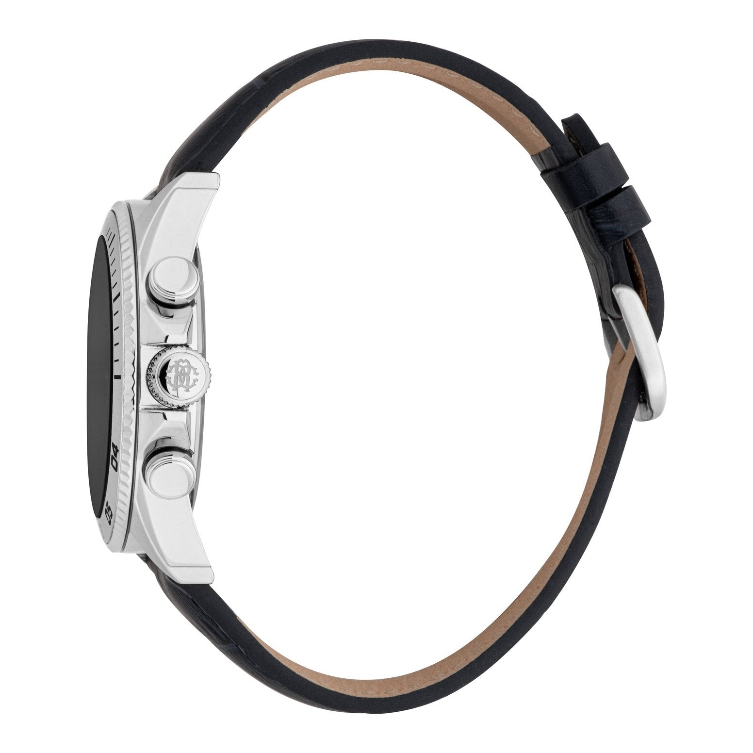 Men's Creazione Uomo Watch (RC5G099L0025)