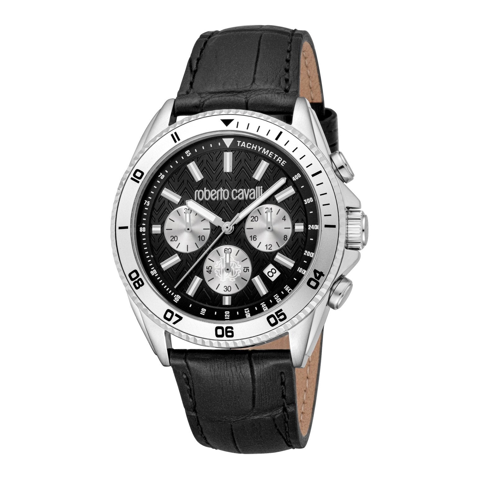 Men's Creazione Uomo Watch (RC5G099L0025)