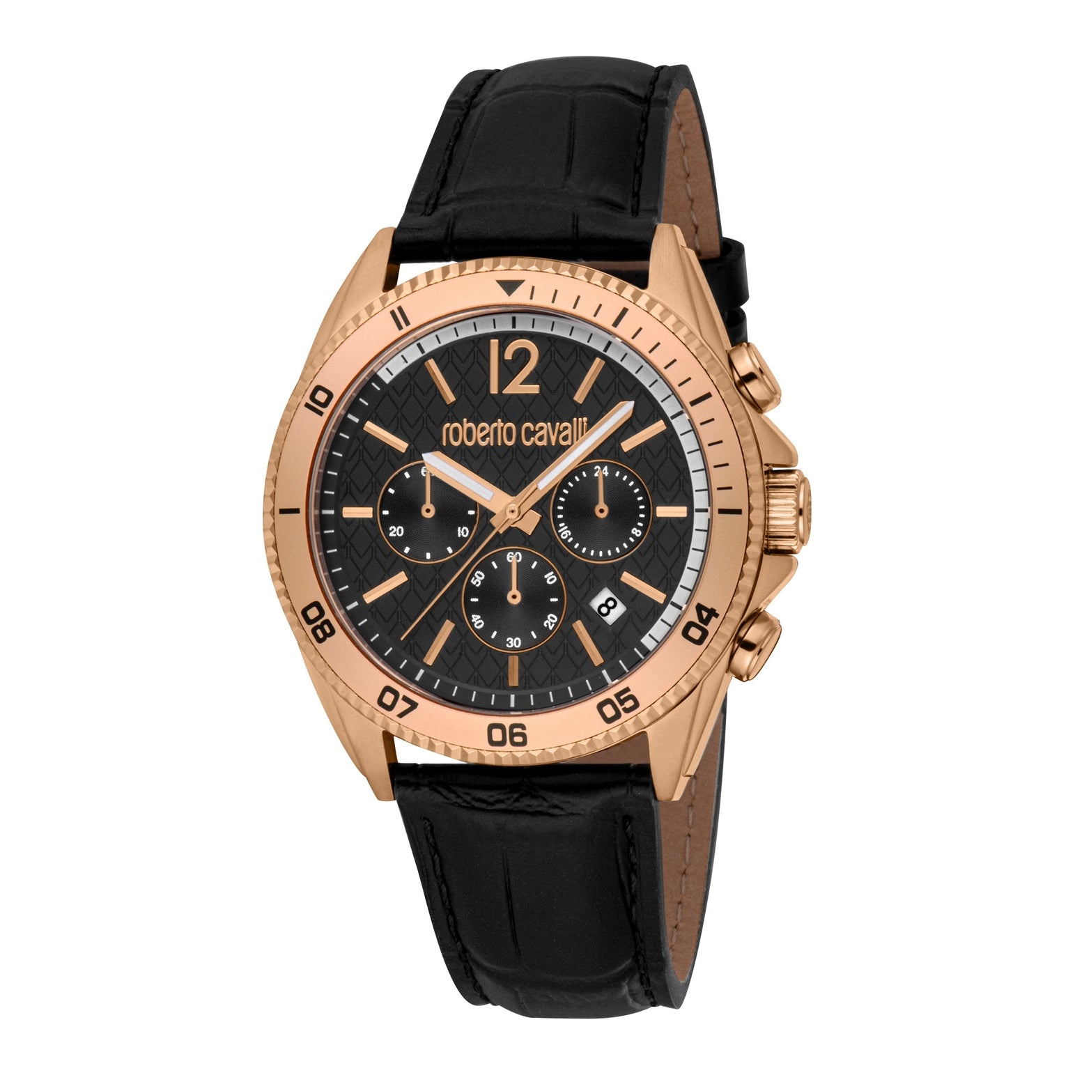 Men's Ardito Watch (RC5G099L0135)