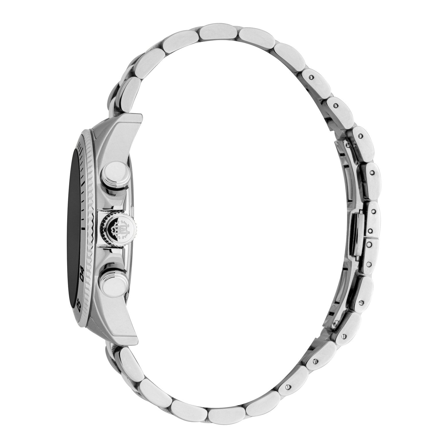 Men's Creazione Uomo Watch (RC5G099M0045)