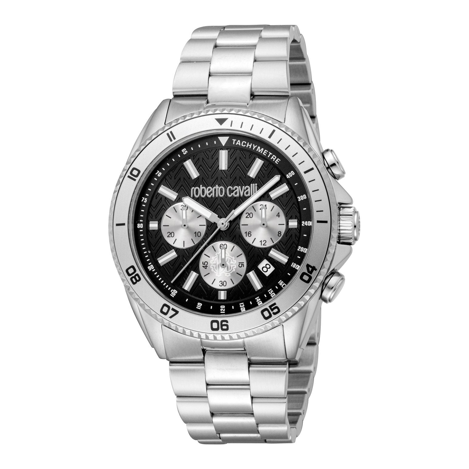 Men's Creazione Uomo Watch (RC5G099M0045)