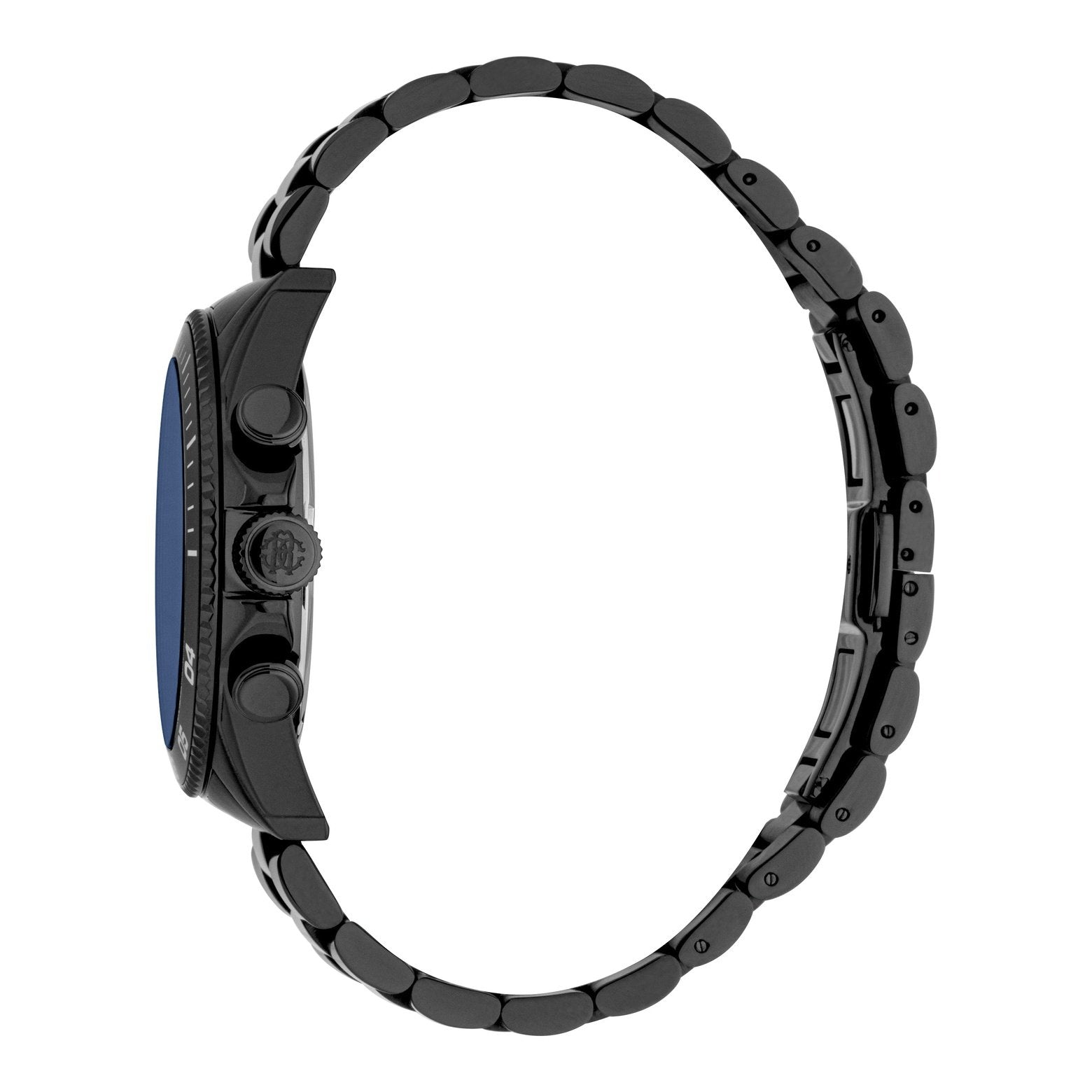 Men's Creazione Uomo Watch (RC5G099M0055)