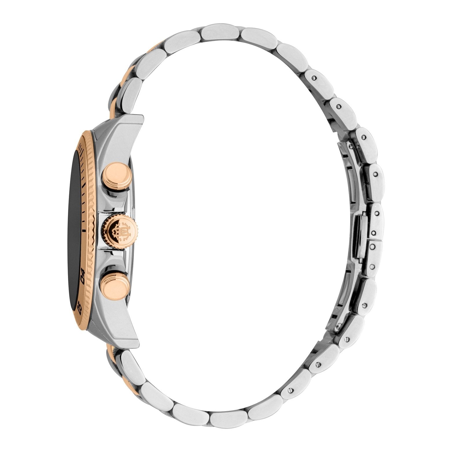 Men's Creazione Uomo Watch (RC5G099M0075)