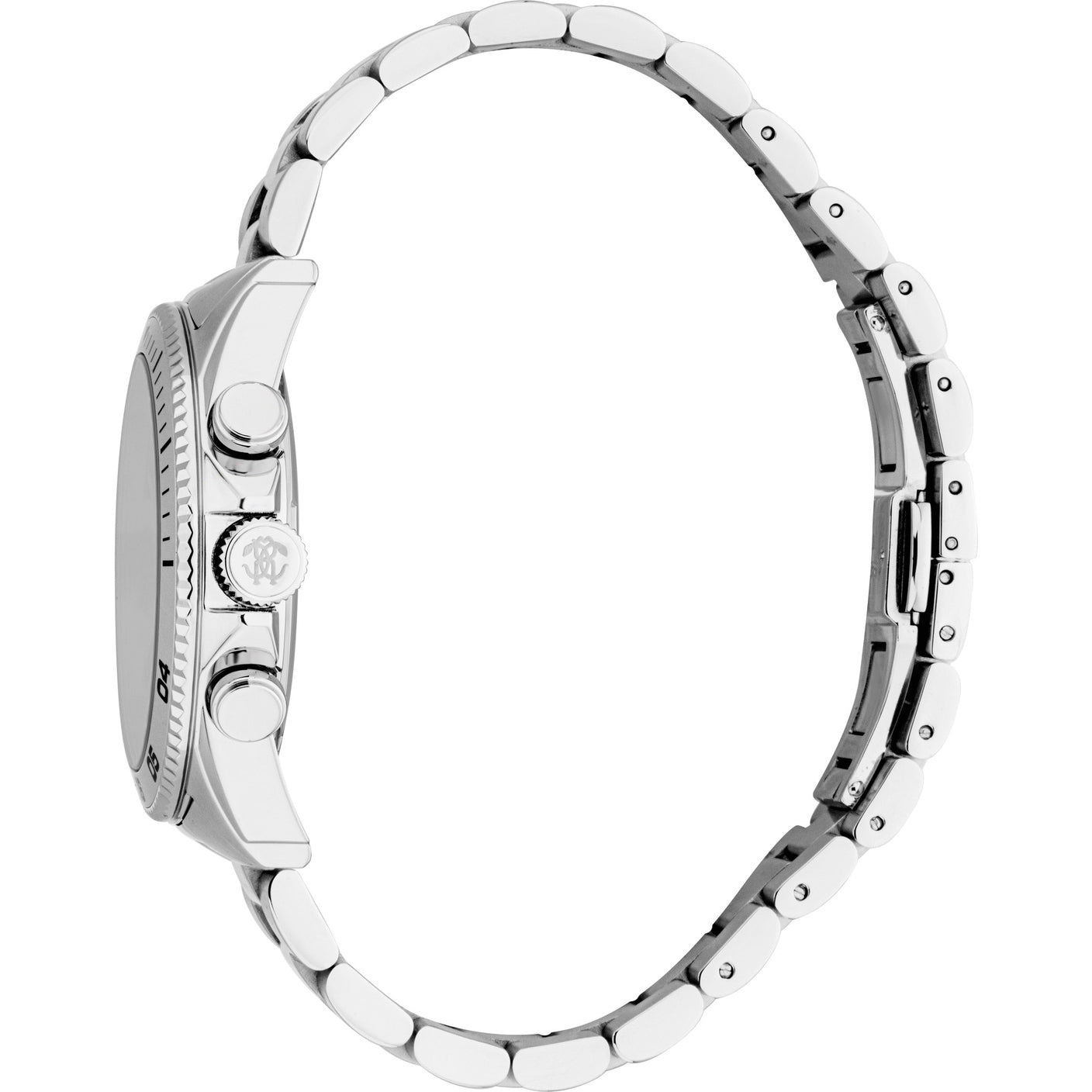 Men's Ardito Watch (RC5G099M0155)
