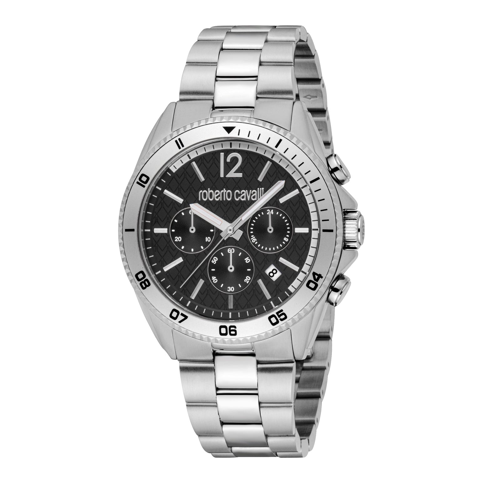 Men's Ardito Watch (RC5G099M0155)
