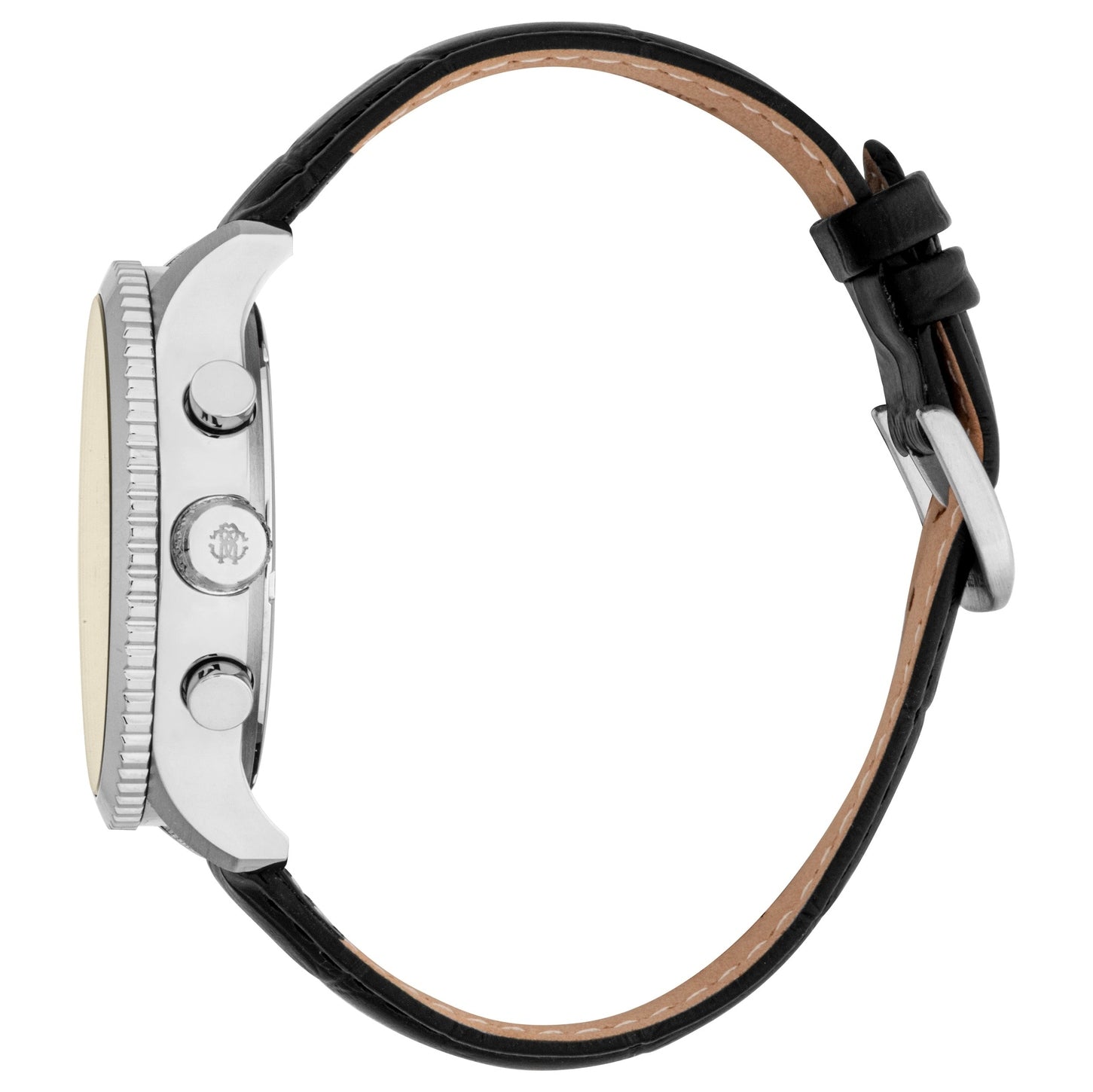 Men's Stile Watch (RC5G127L0015)
