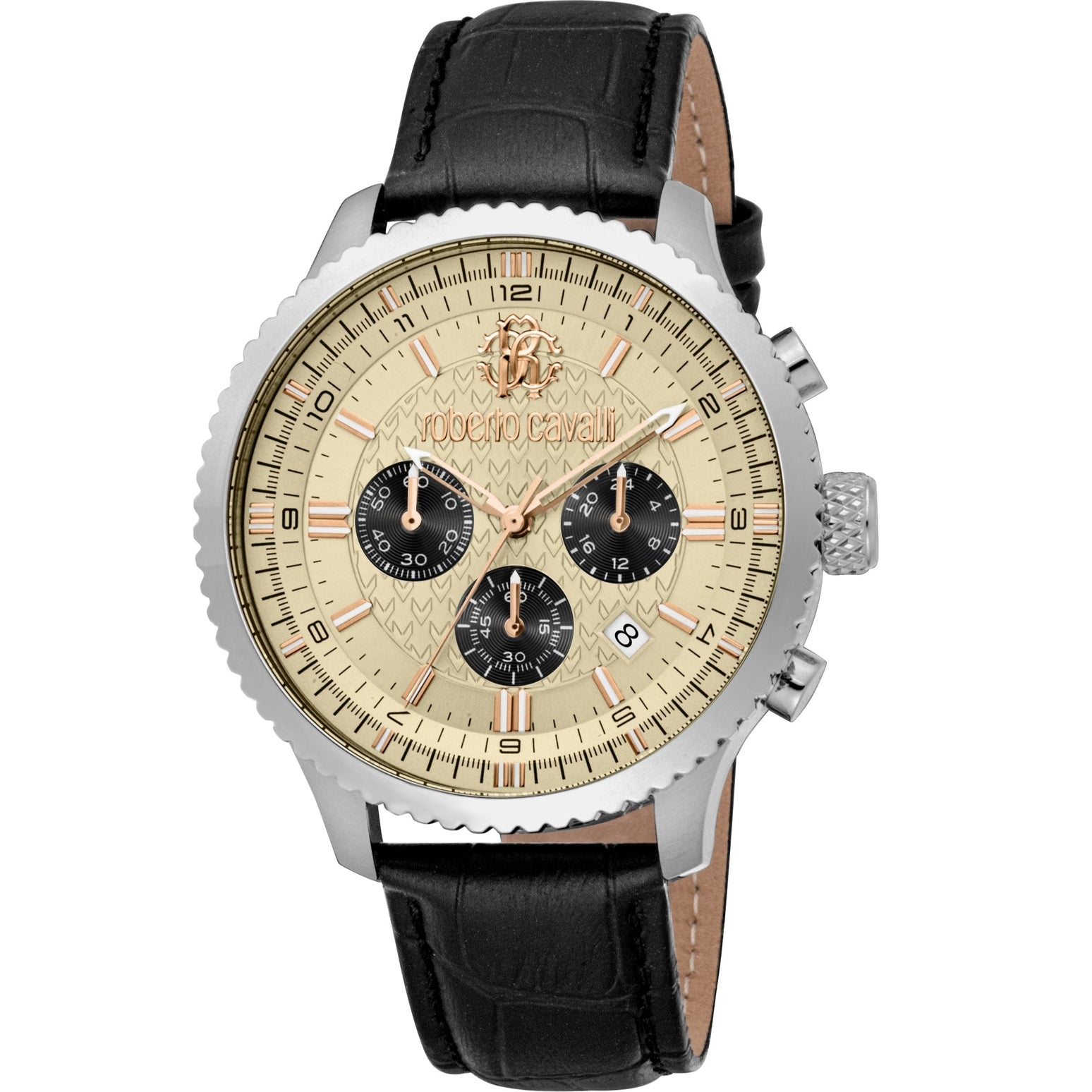 Men's Stile Watch (RC5G127L0015)