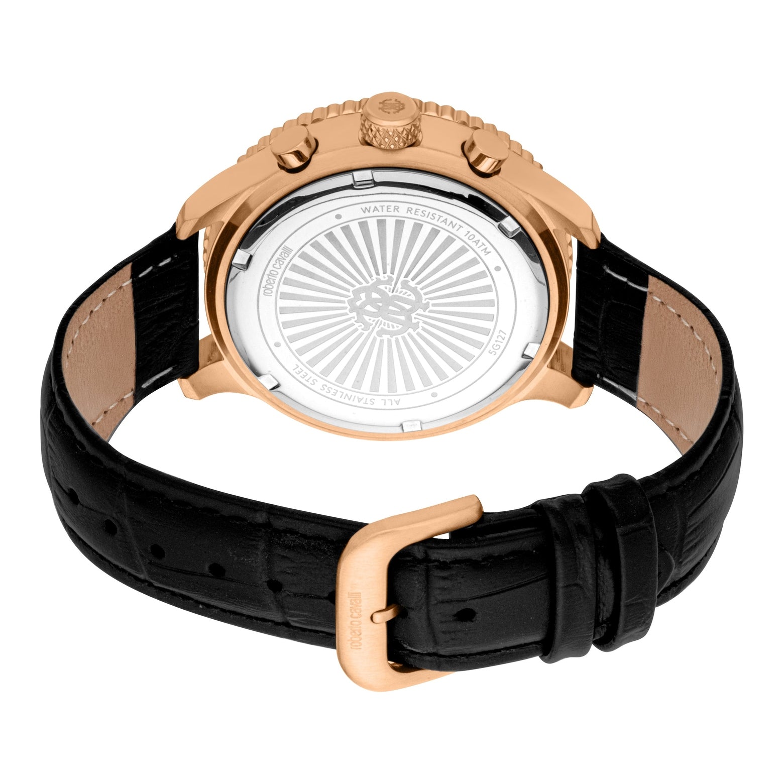 Men's Stile Watch (RC5G127L0035)