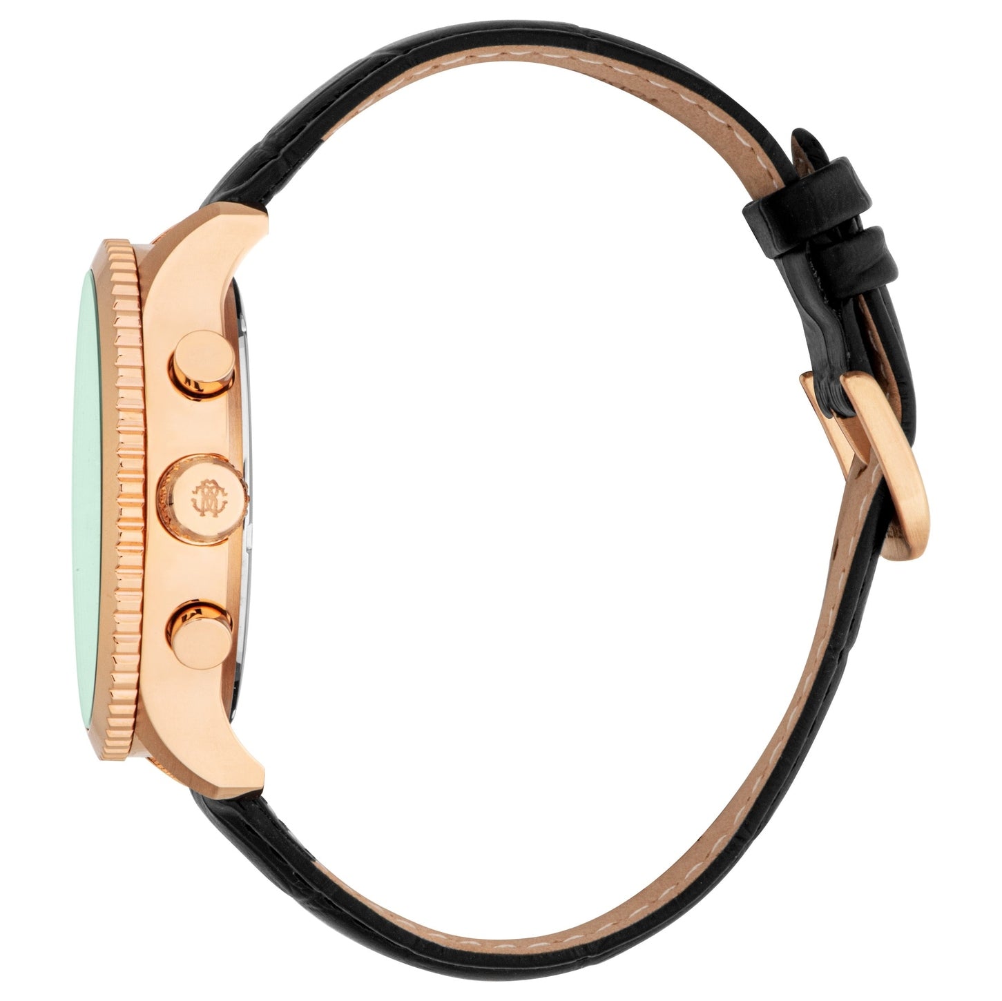 Men's Stile Watch (RC5G127L0035)