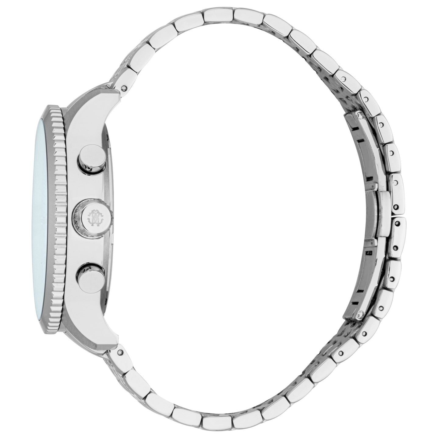 Men's Stile Watch (RC5G127M0055)