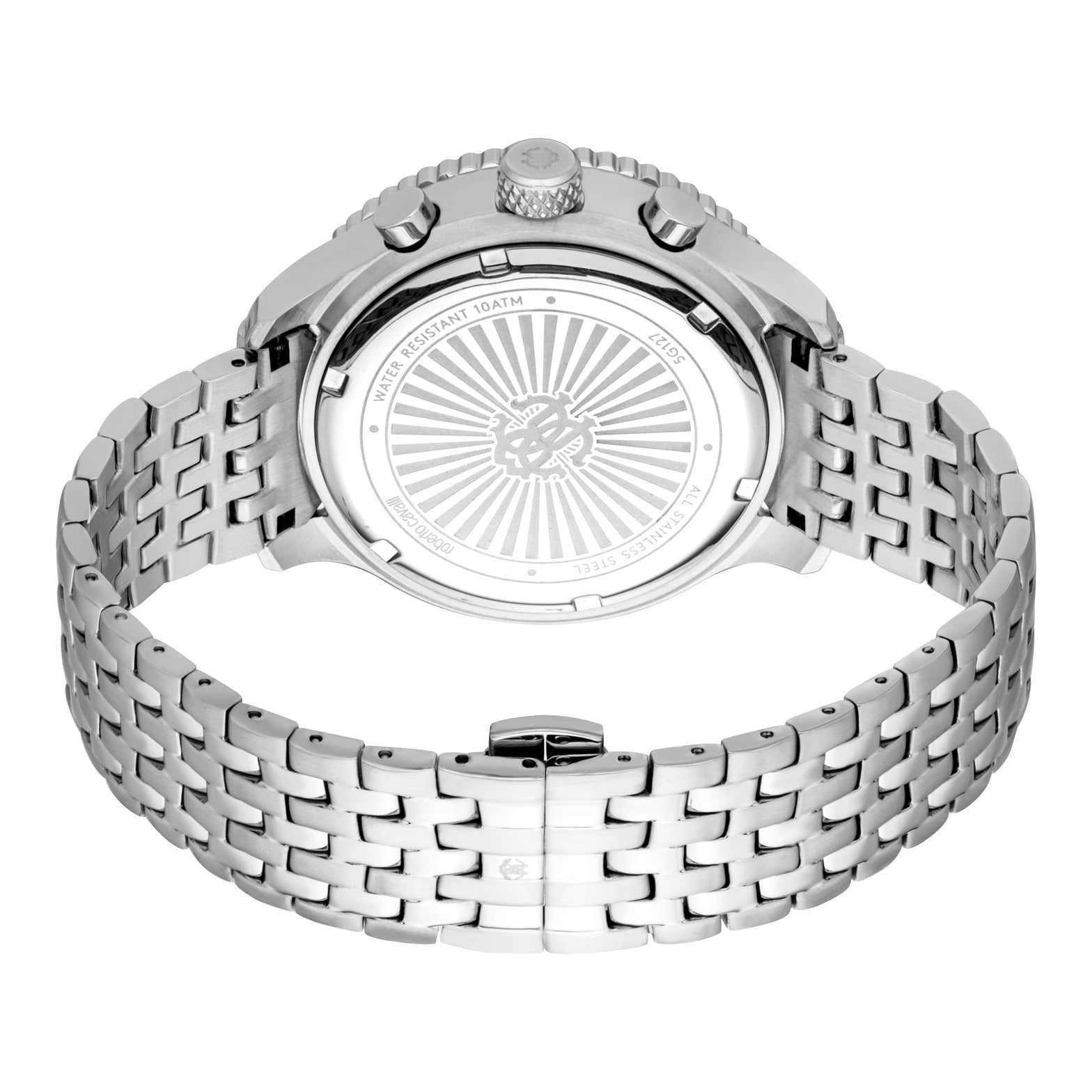 Men's Stile Watch (RC5G127M0065)