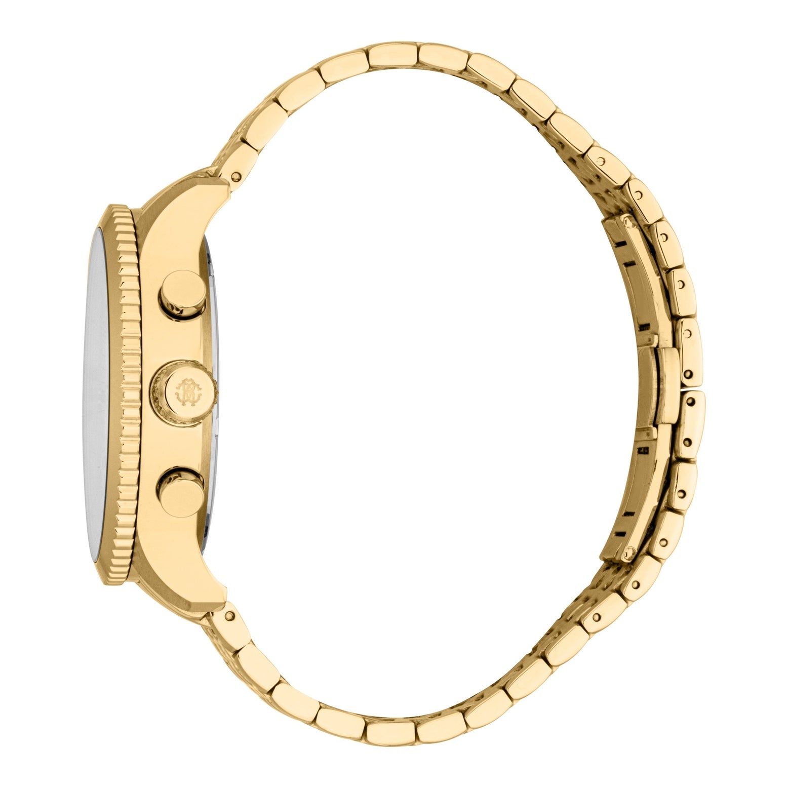 Men's Stile Watch (RC5G127M0075).