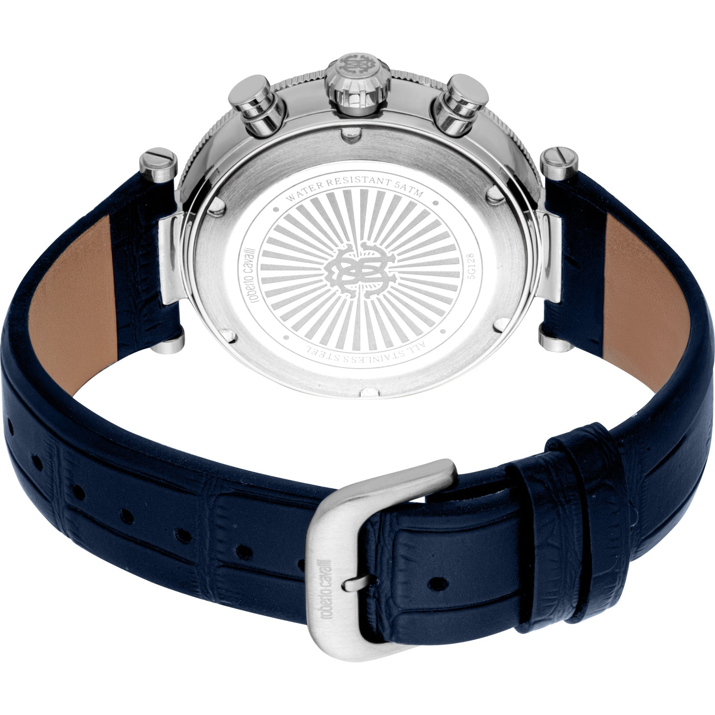 Men's Ritmo Watch (RC5G128L0025)