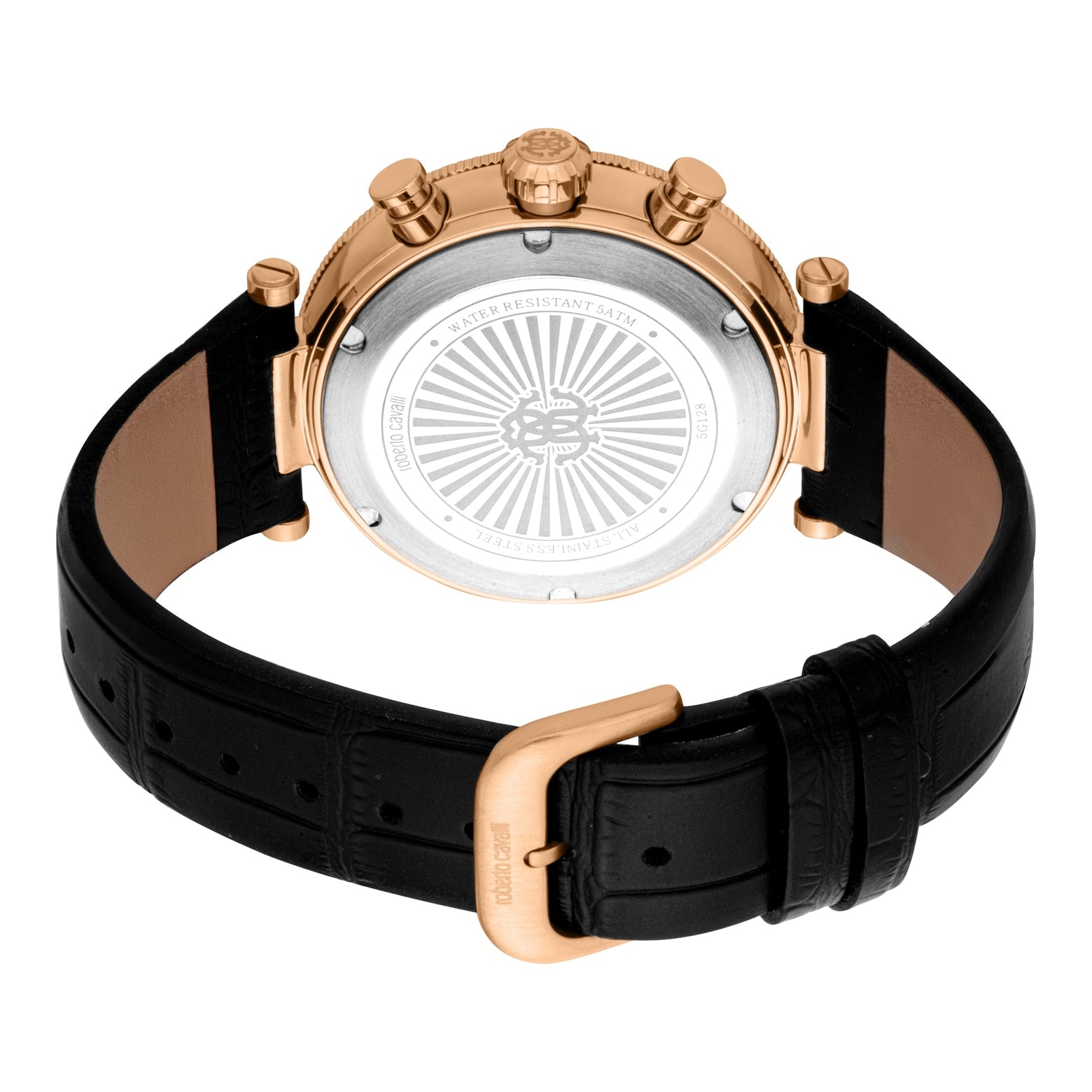 Men's Ritmo Watch (RC5G128L0035)