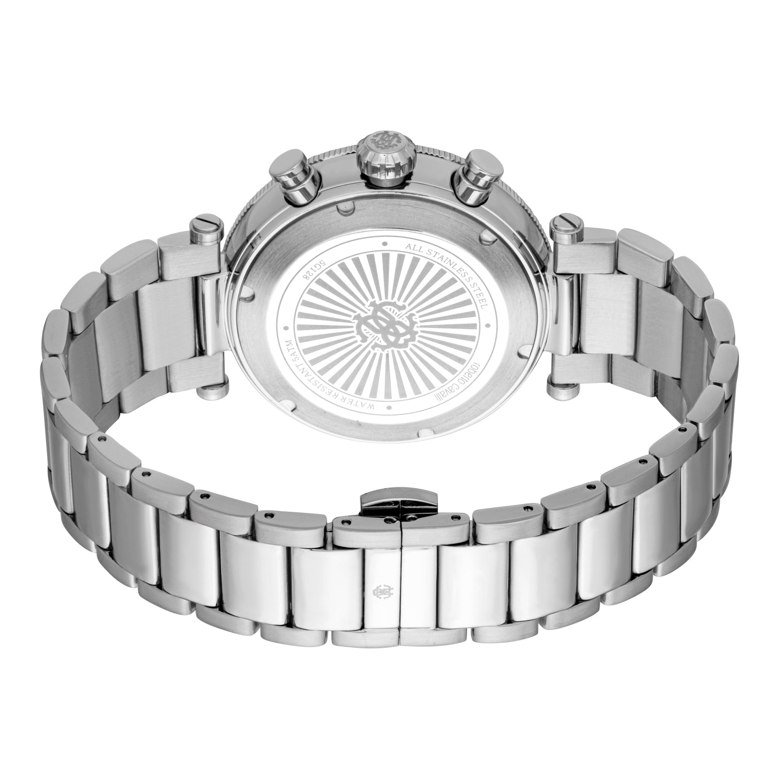 Men's Ritmo Watch (RC5G128M0045)