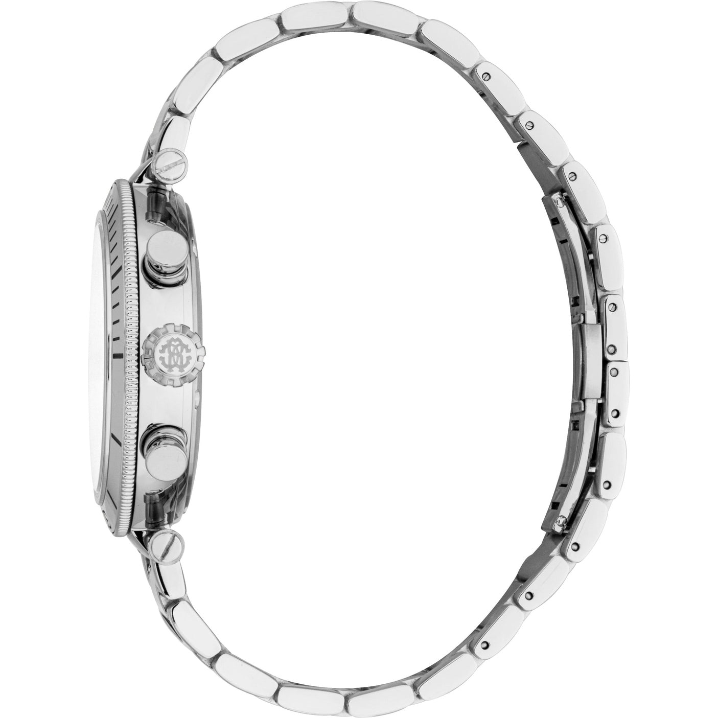 Men's Ritmo Watch (RC5G128M0045)