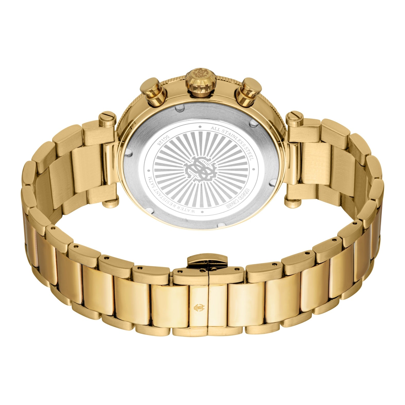 Men's Ritmo Watch (RC5G128M0065)