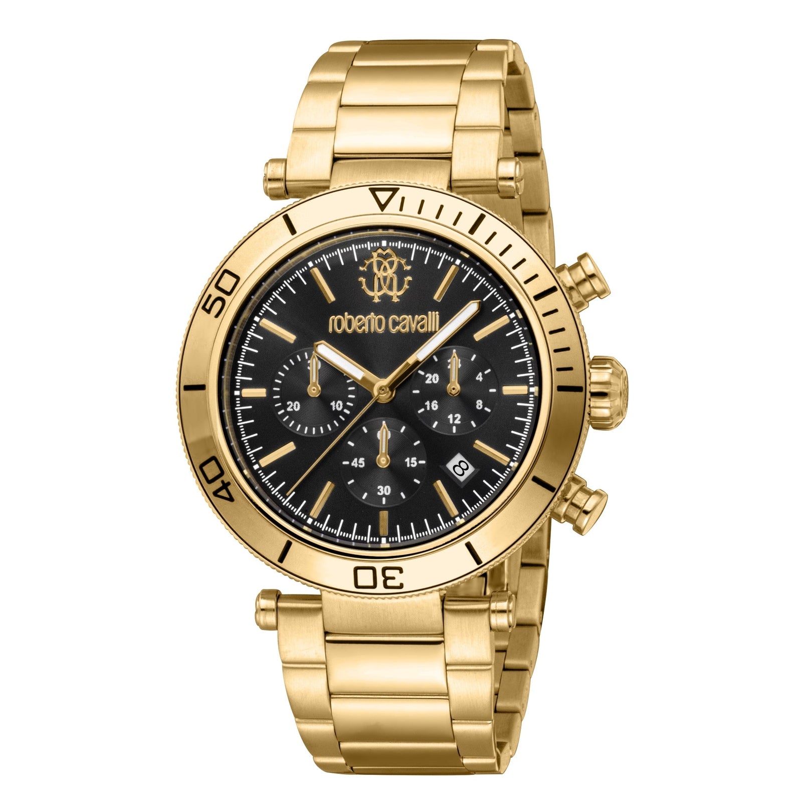 Men's Ritmo Watch (RC5G128M0065)