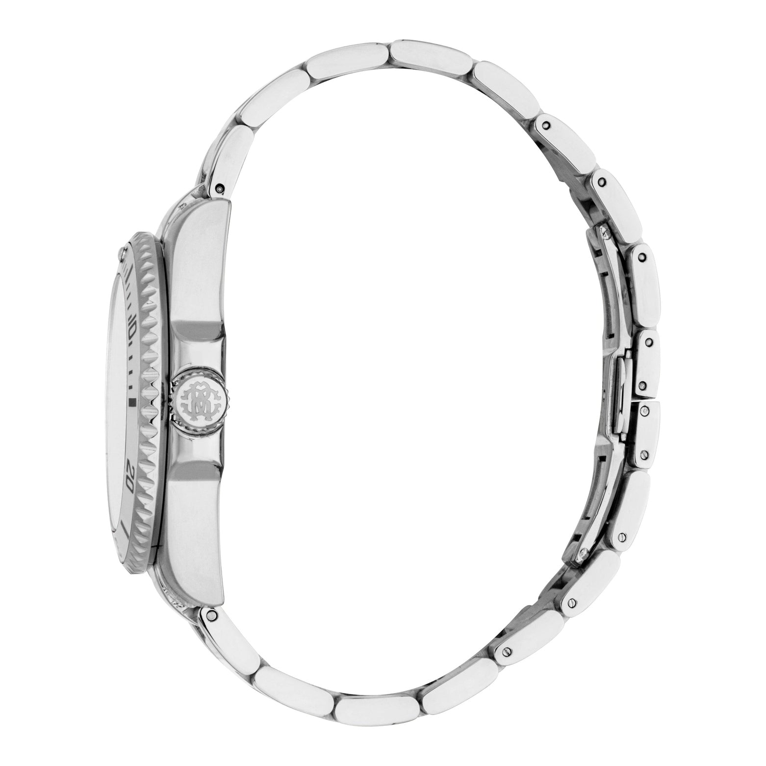 Men's Marte Watch (RC5G129M0055)
