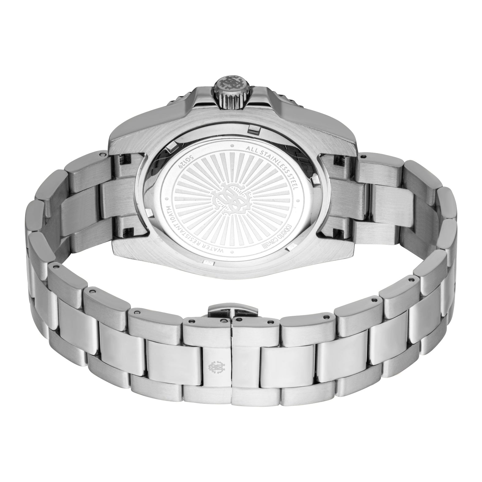 Men's Marte Watch (RC5G129M0065)