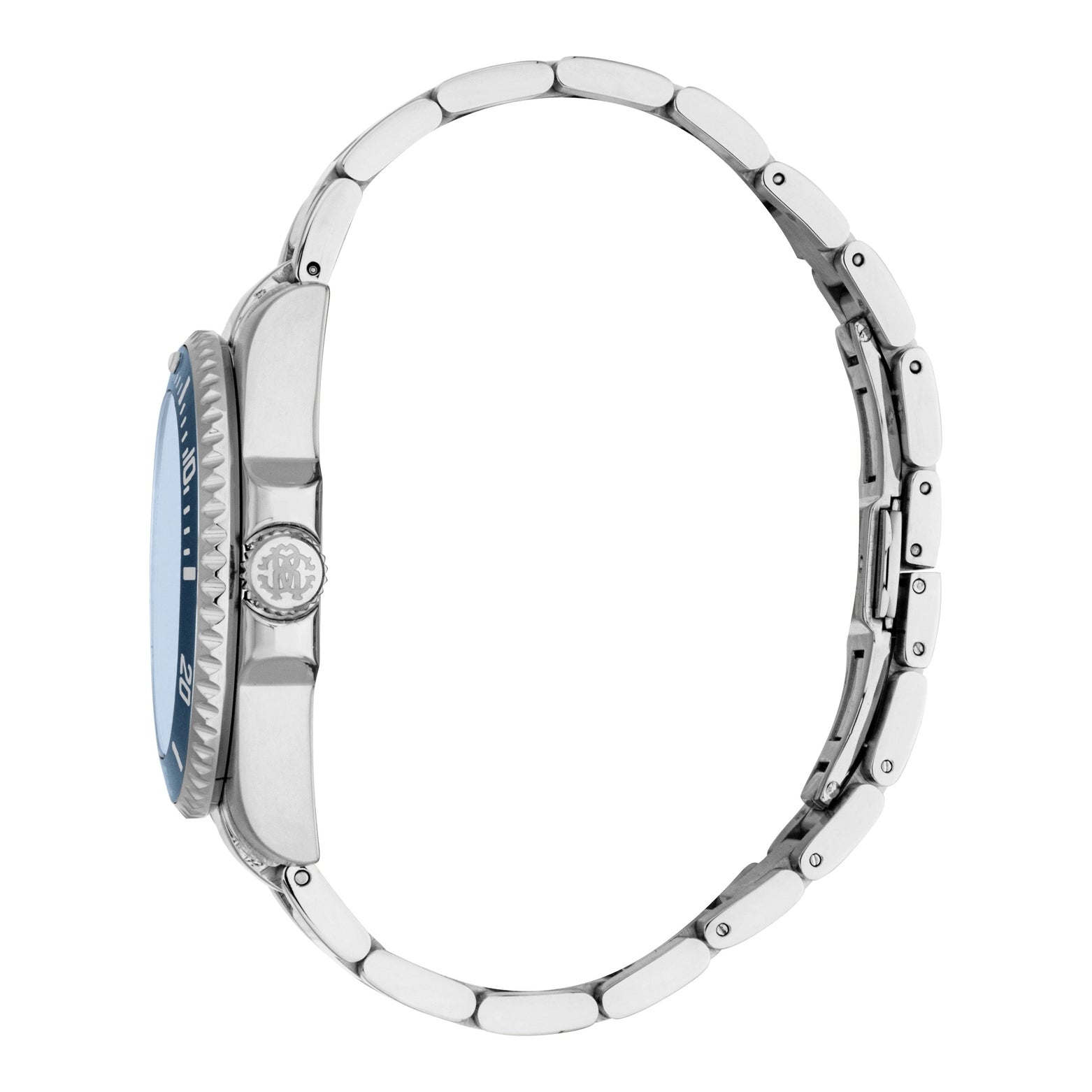 Men's Marte Watch (RC5G129M0065)