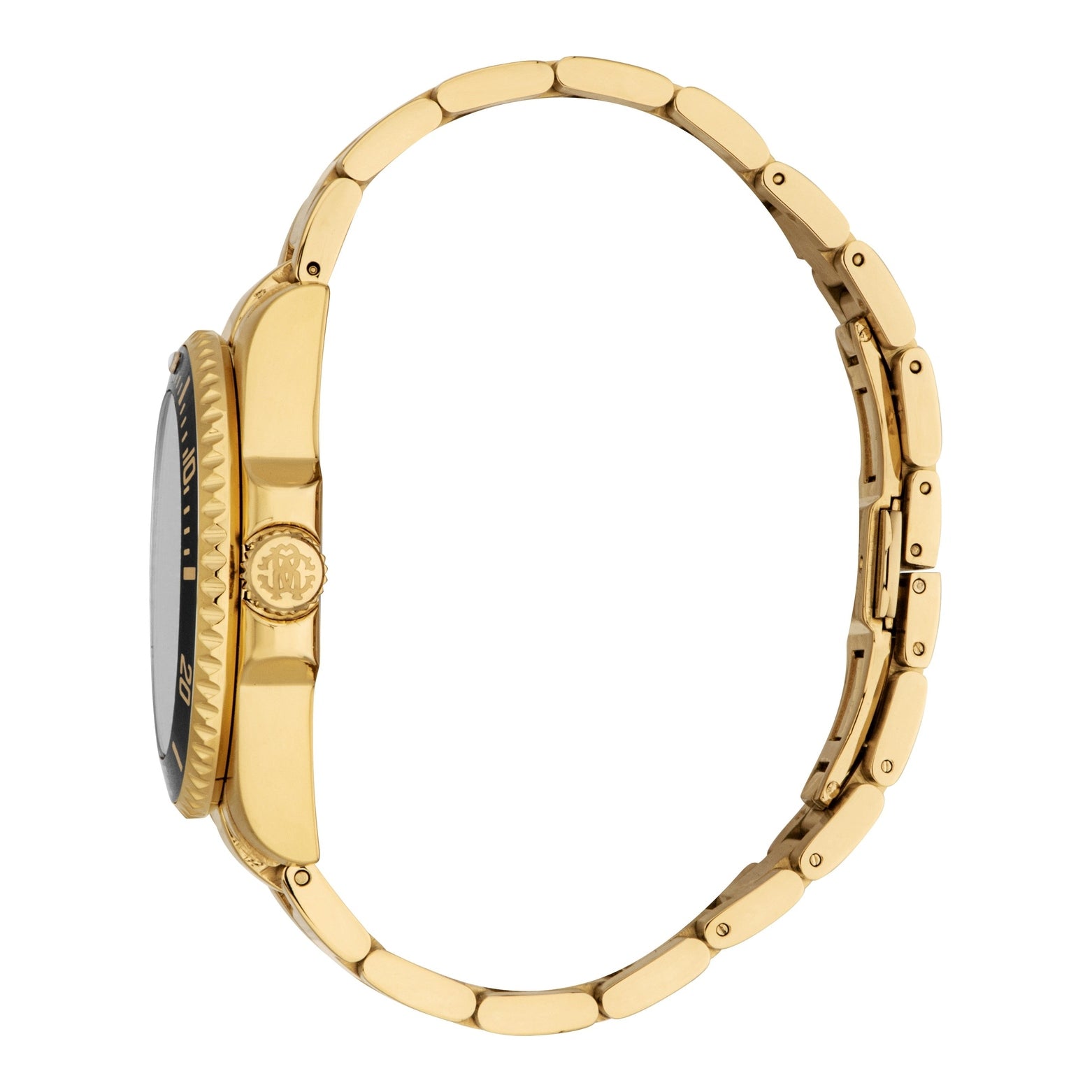 Men's Marte Watch (RC5G129M0075)