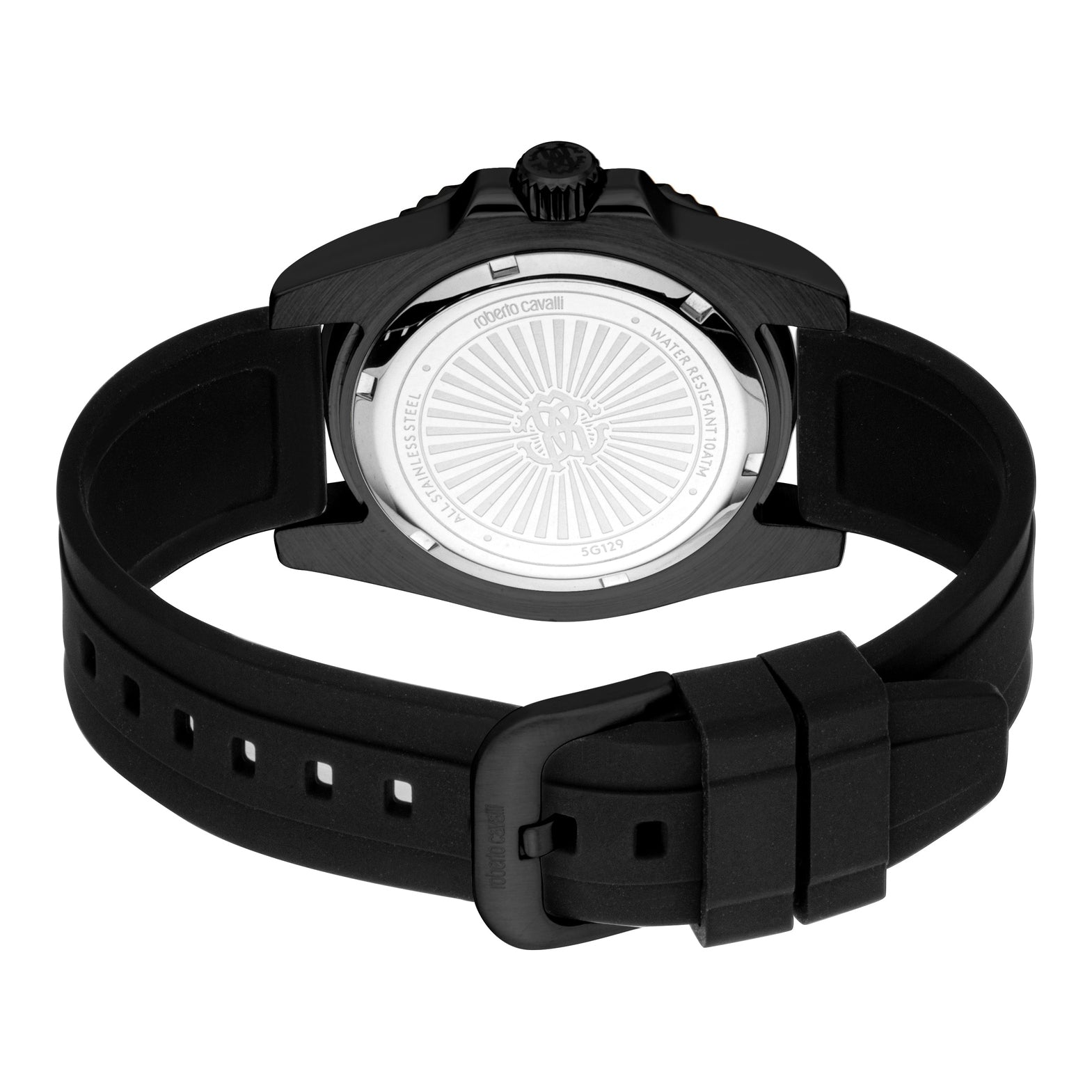 Men's Marte Watch (RC5G129P0035)
