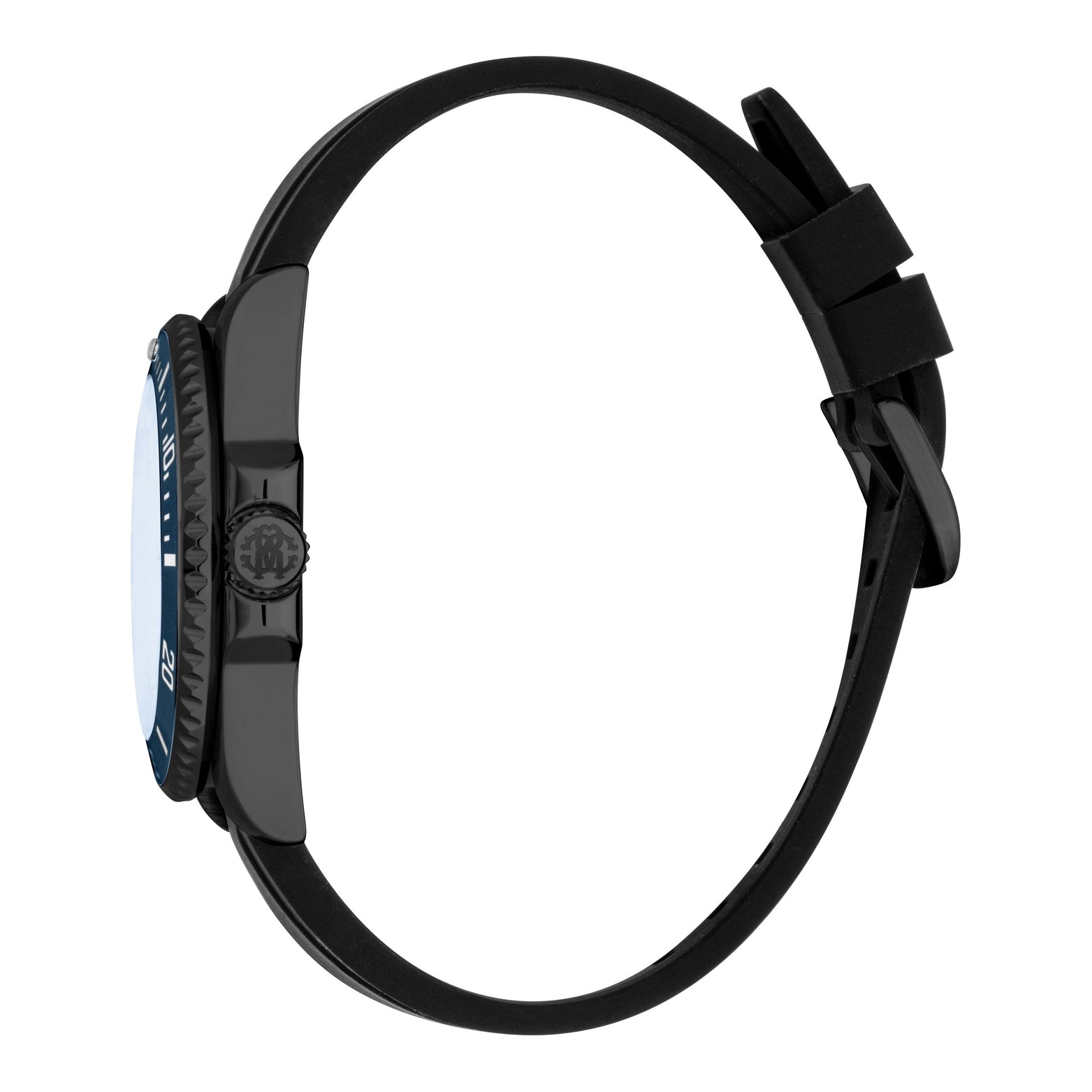 Men's Marte Watch (RC5G129P0035)