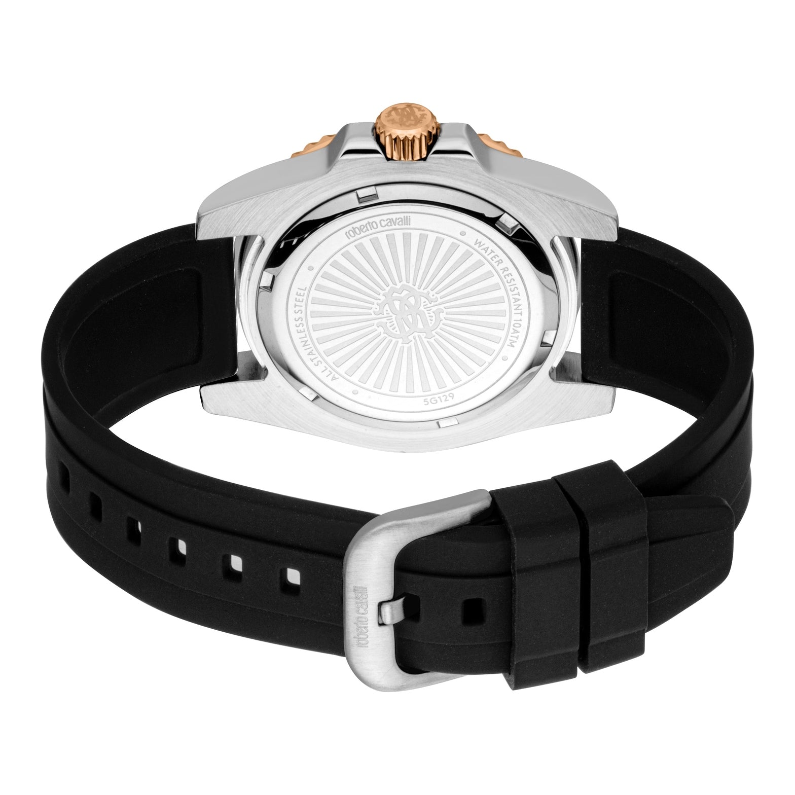 Men's Marte Watch (RC5G129P0045)