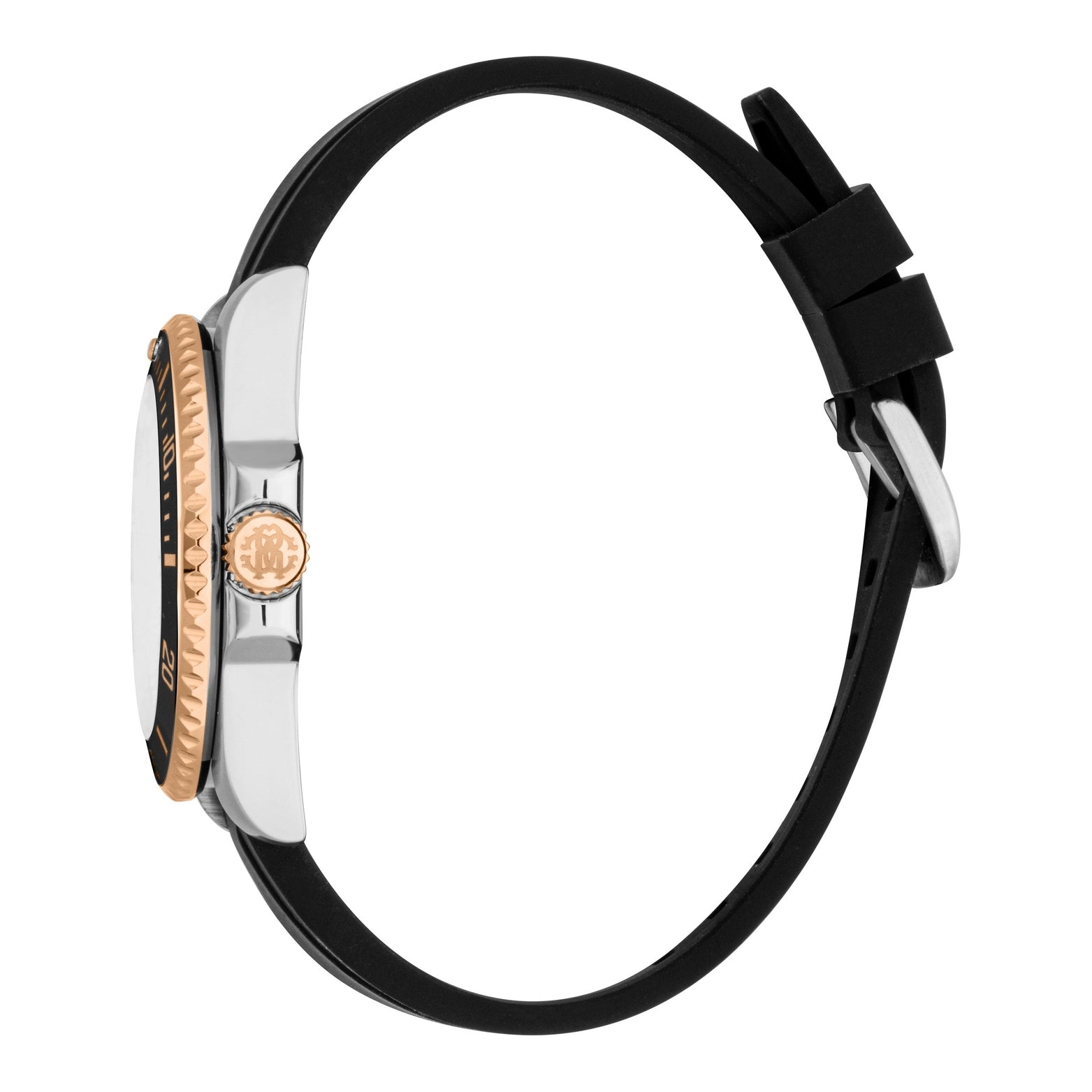 Men's Marte Watch (RC5G129P0045)