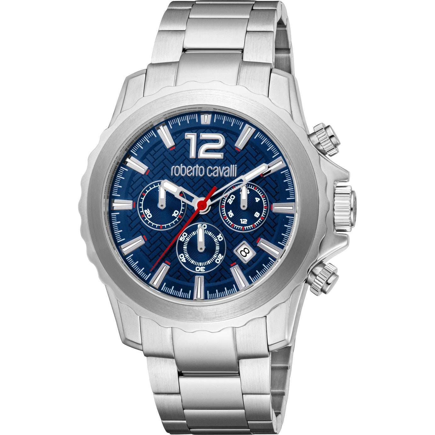 Men's Potenza Watch (RC5G130M0065)