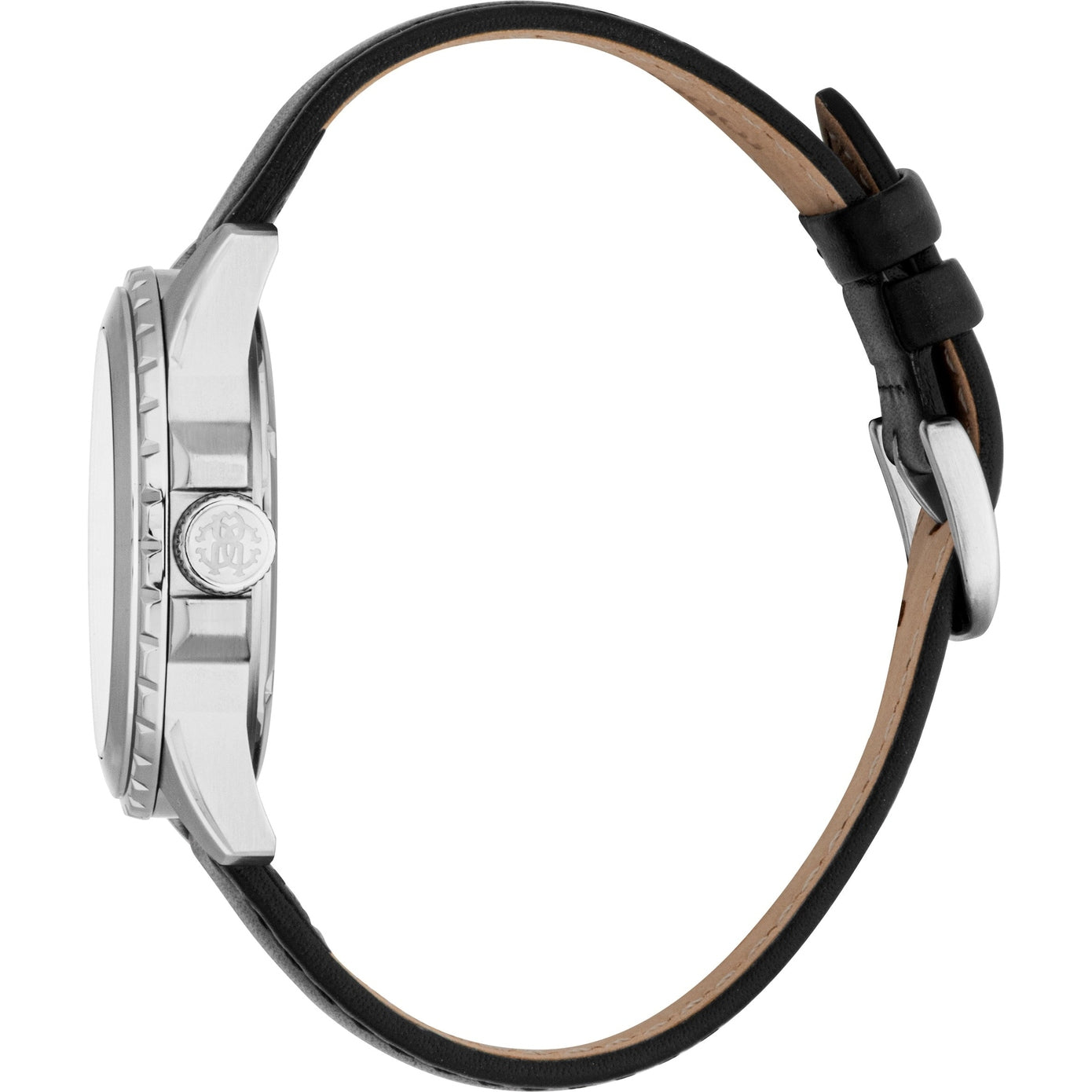Men's Sogno Watch (RC5G132L0015)