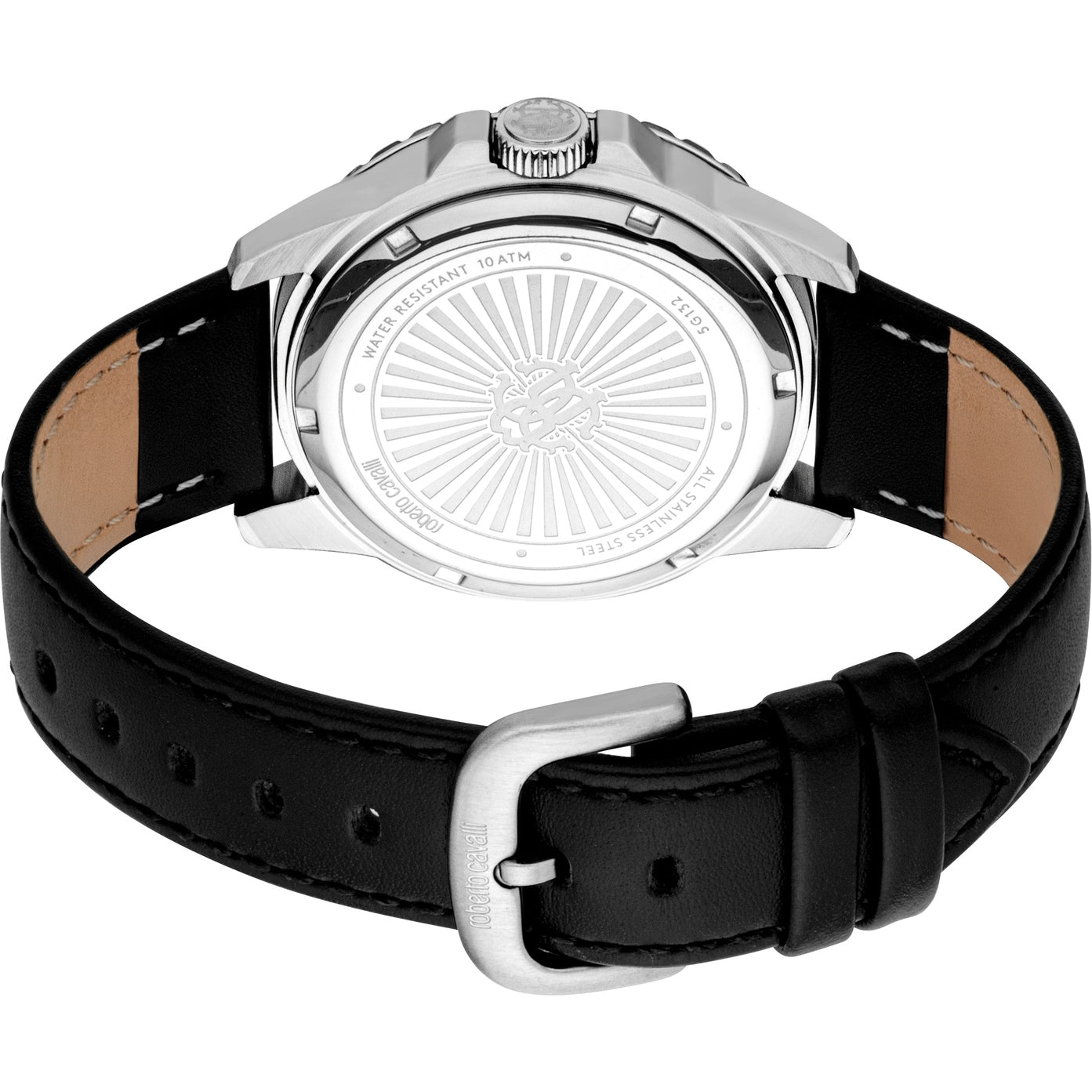 Men's Sogno Watch (RC5G132L0025)