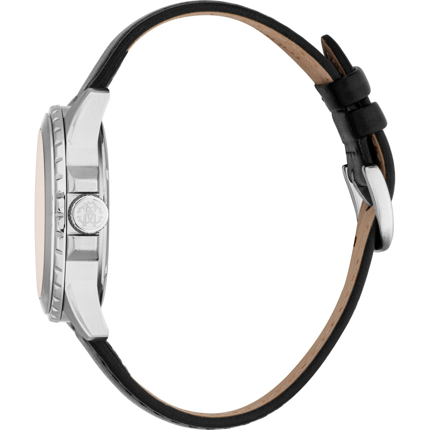 Men's Sogno Watch (RC5G132L0025)