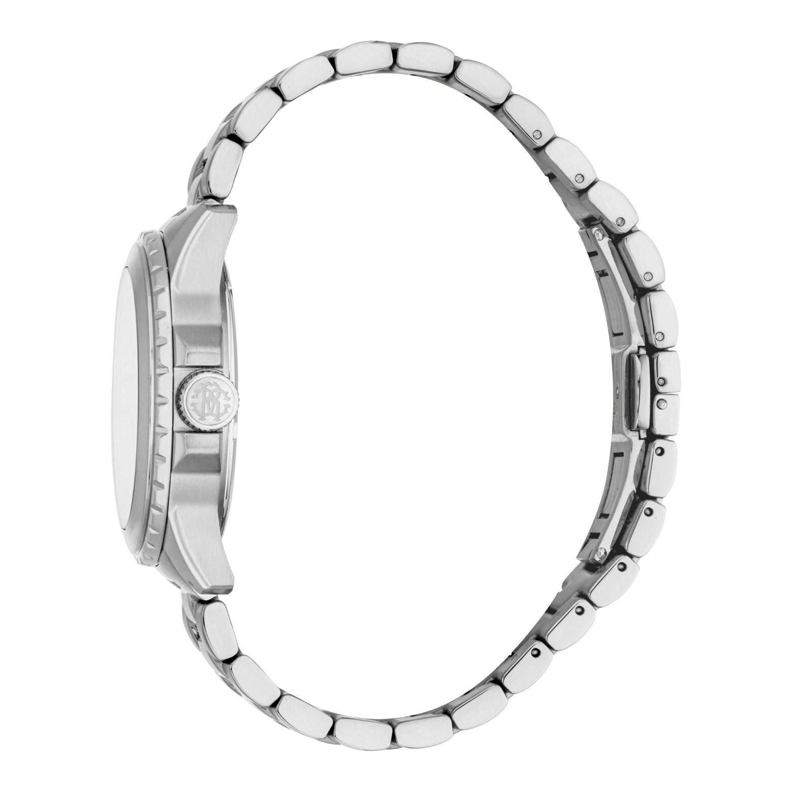 Men's Sogno Watch (RC5G132M0035)