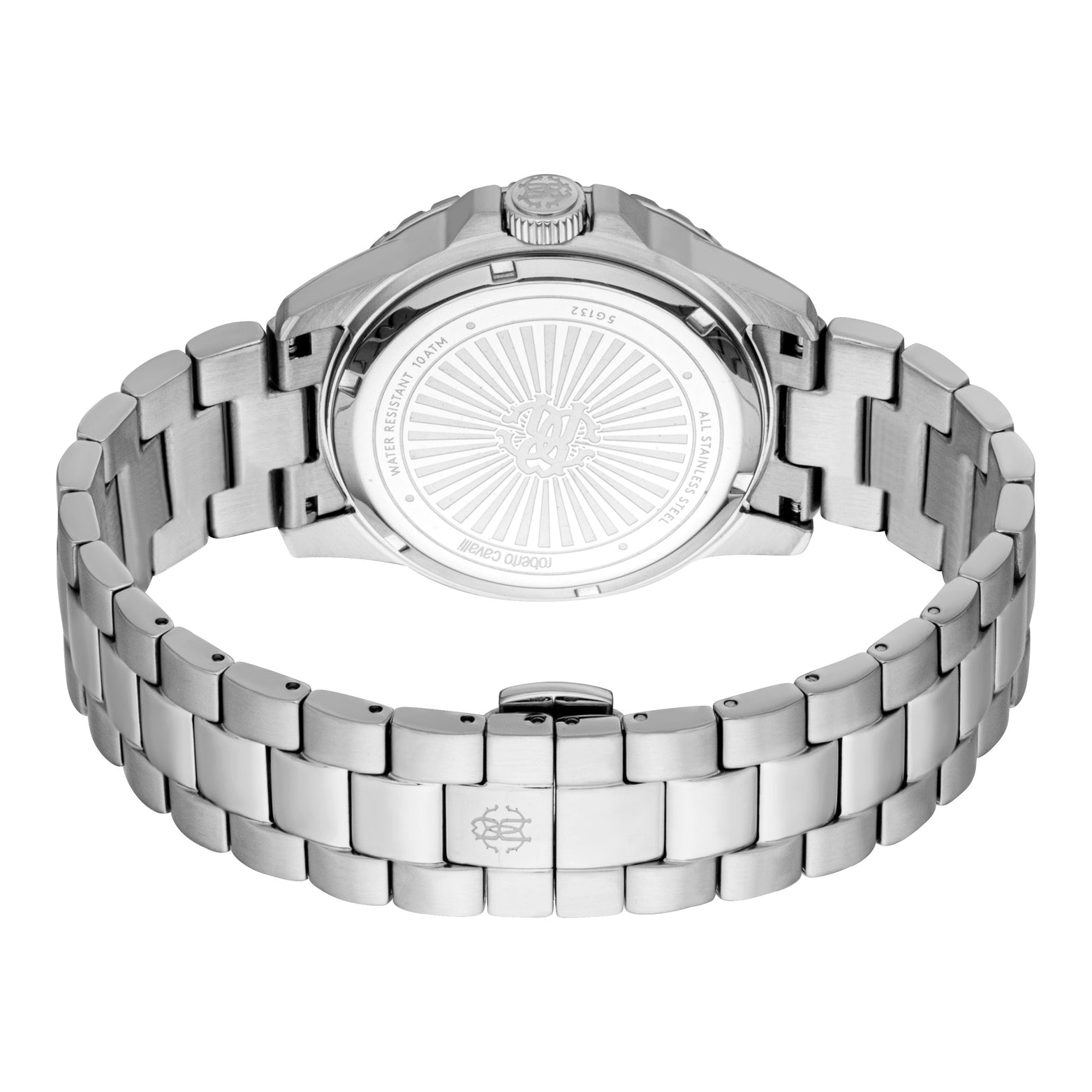 Men's Sogno Watch (RC5G132M0045)