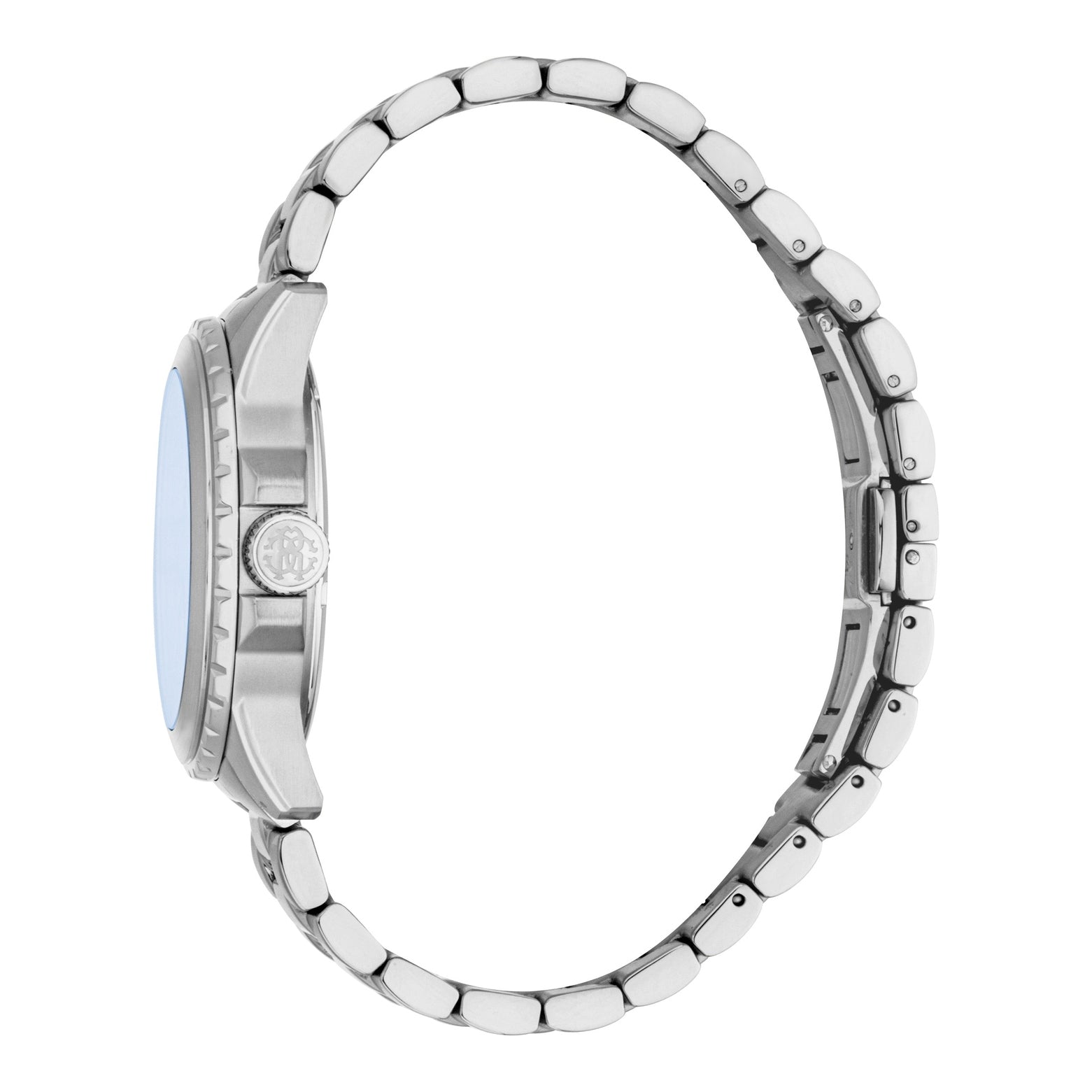 Men's Sogno Watch (RC5G132M0045)