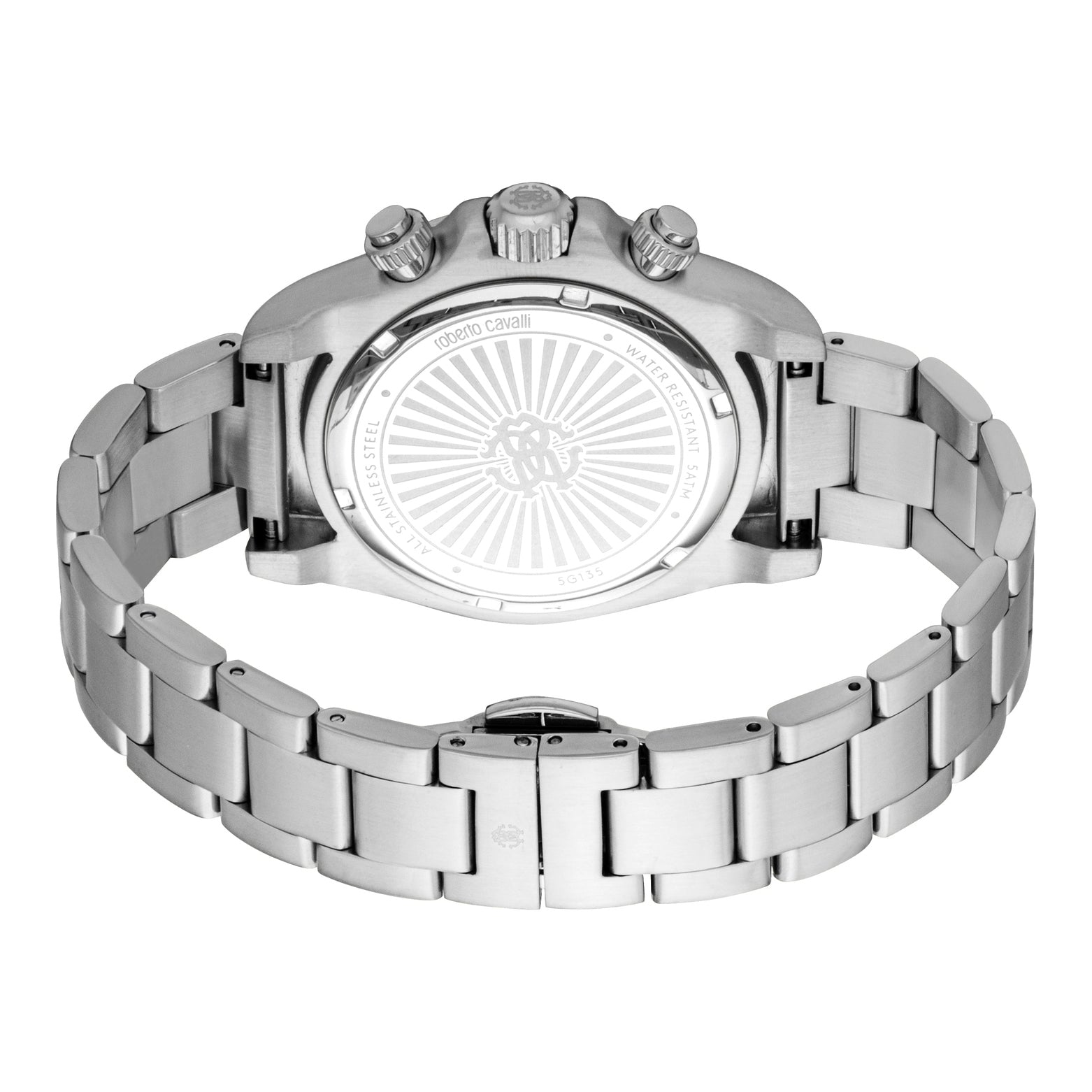 Men's Fiero Watch (RC5G135M0055)