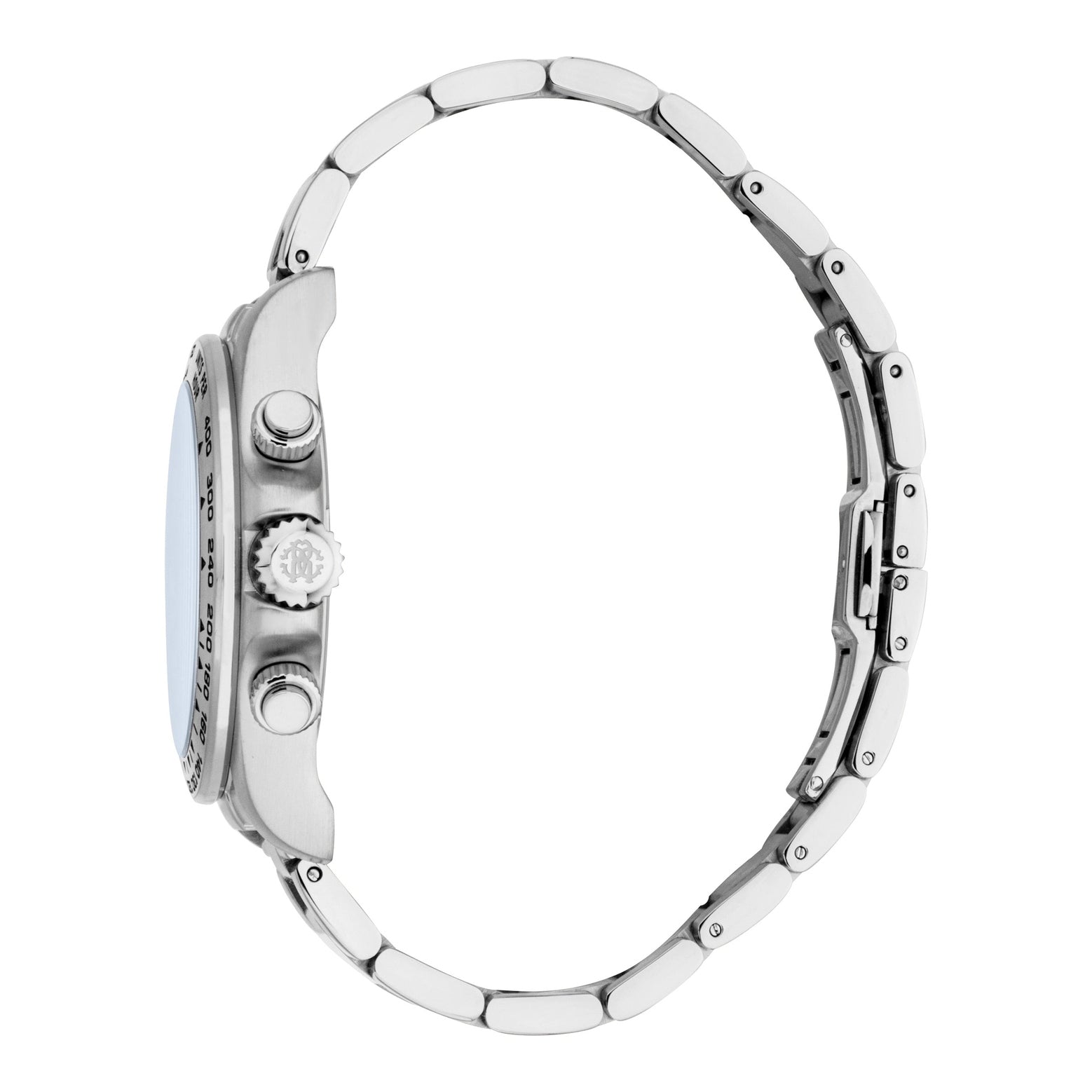 Men's Fiero Watch (RC5G135M0055)