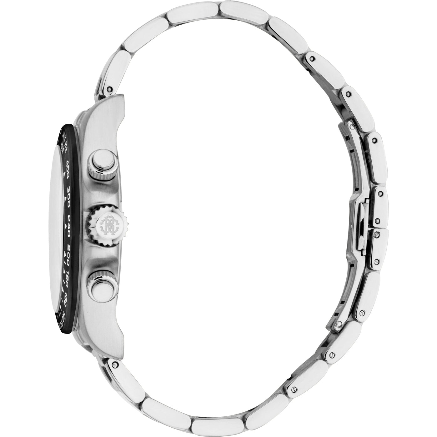 Men's Fiero Watch (RC5G135M0075)