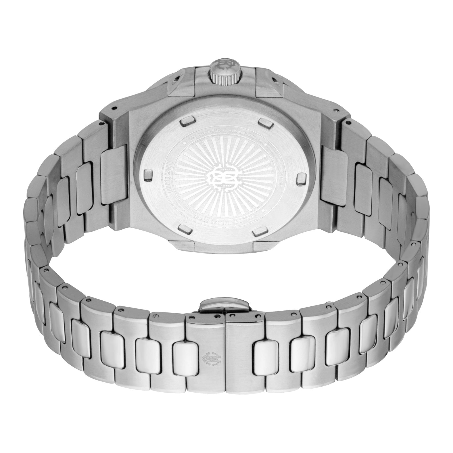 Men's Ruggito Watch (RC5G136M0015)