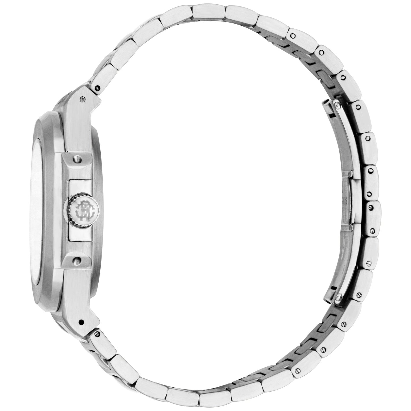 Men's Ruggito Watch (RC5G136M0015)