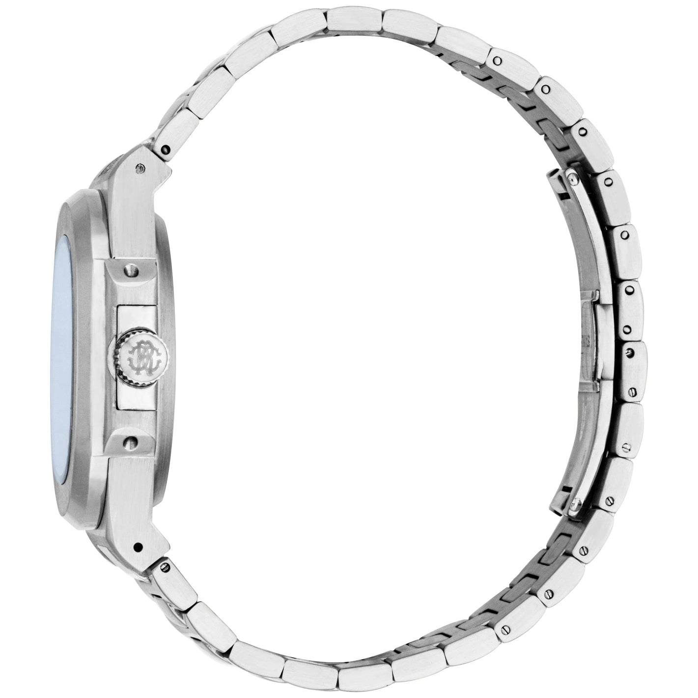 Men's Ruggito Watch (RC5G136M0025)