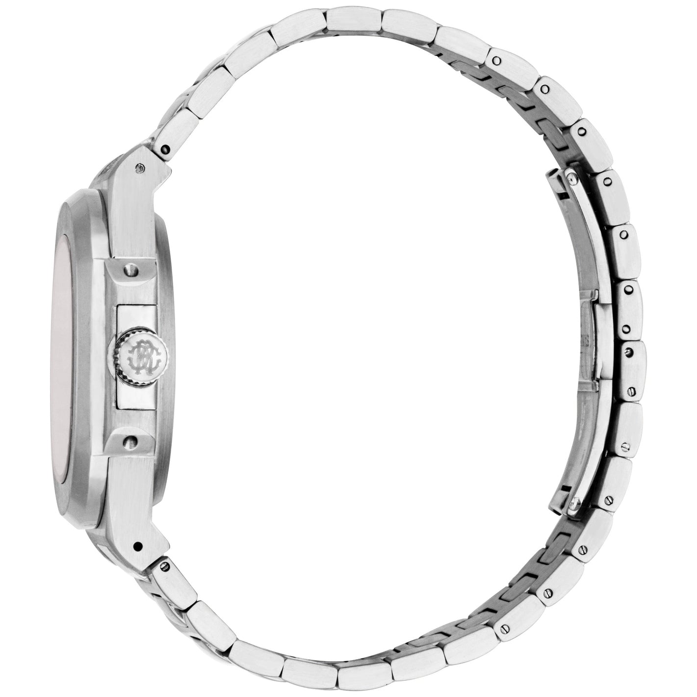 Men's Ruggito Watch (RC5G136M0035)