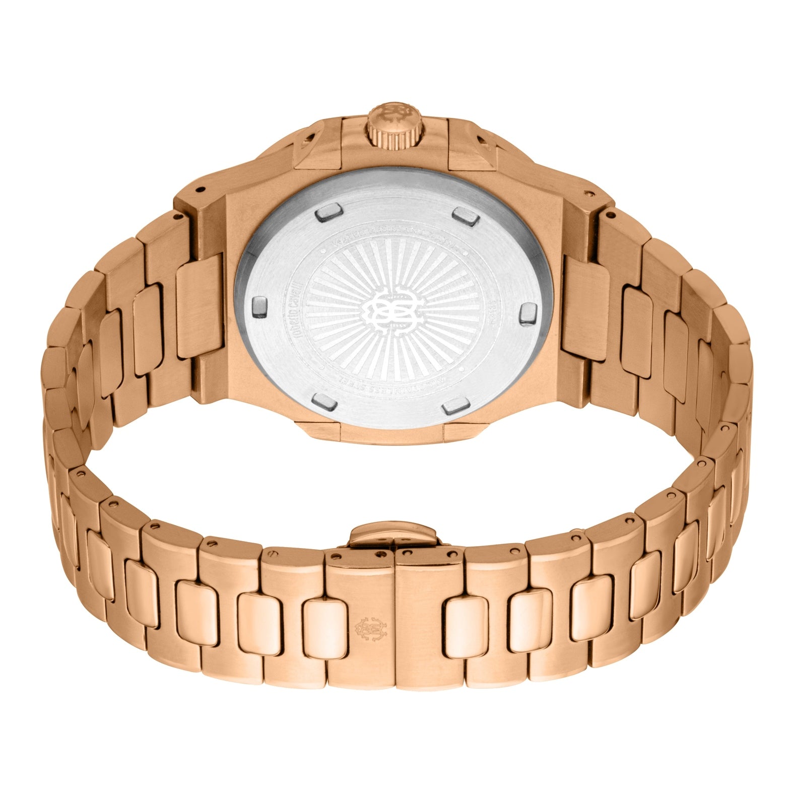 Men's Ruggito Watch (RC5G136M0045)
