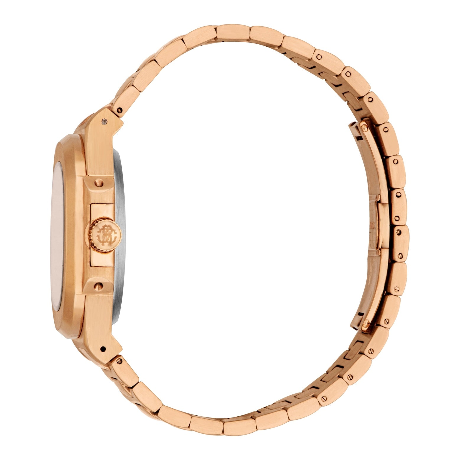 Men's Ruggito Watch (RC5G136M0045)