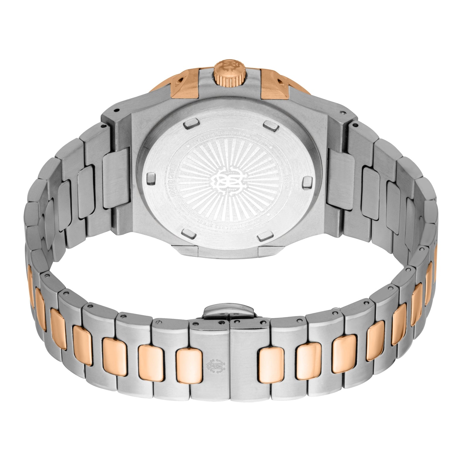 Men's Ruggito Watch (RC5G136M0055)