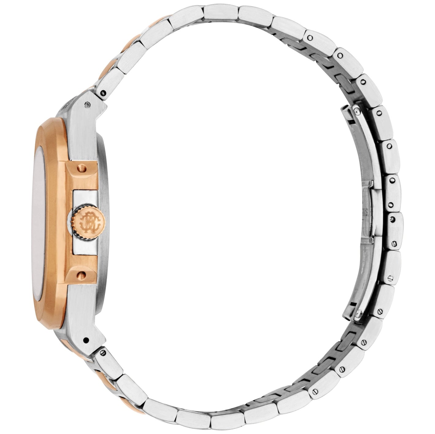 Men's Ruggito Watch (RC5G136M0055)