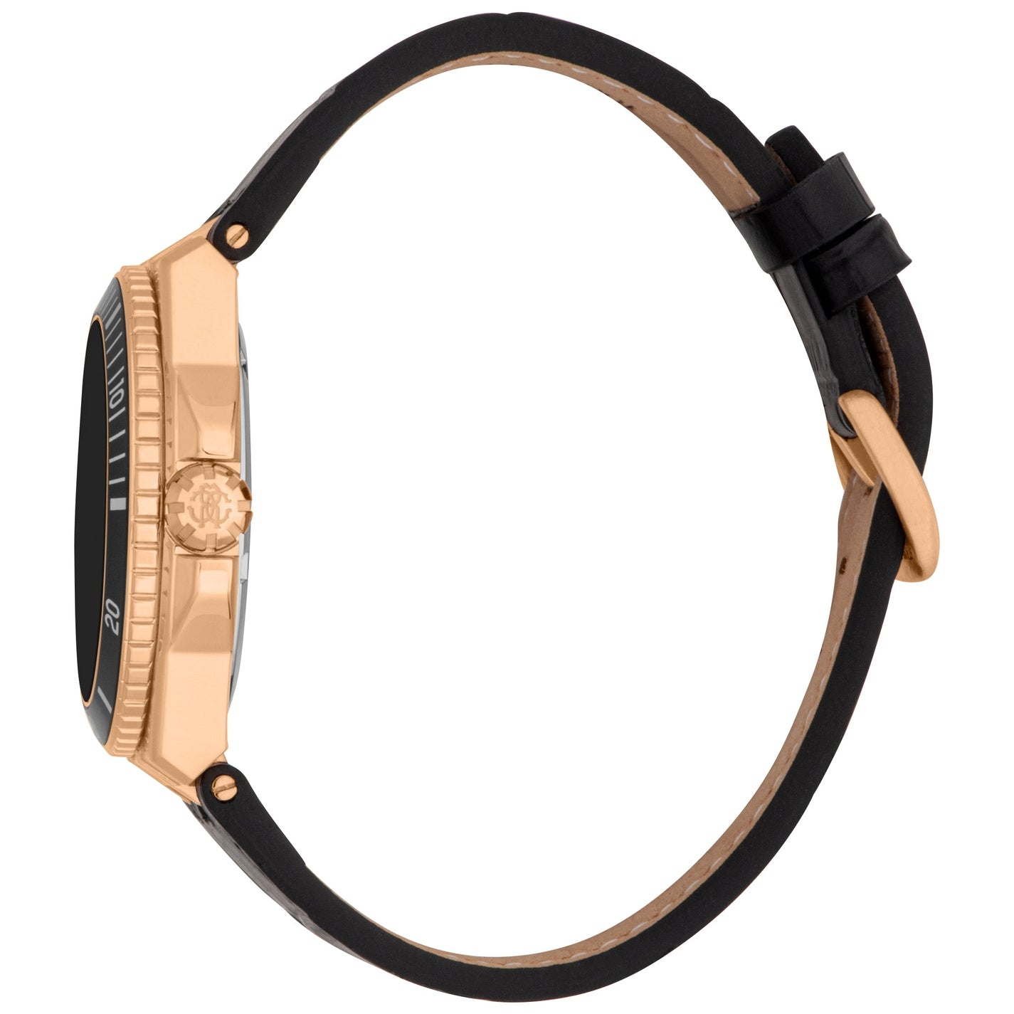 Men's Virtu Watch (RC5G149L0035)