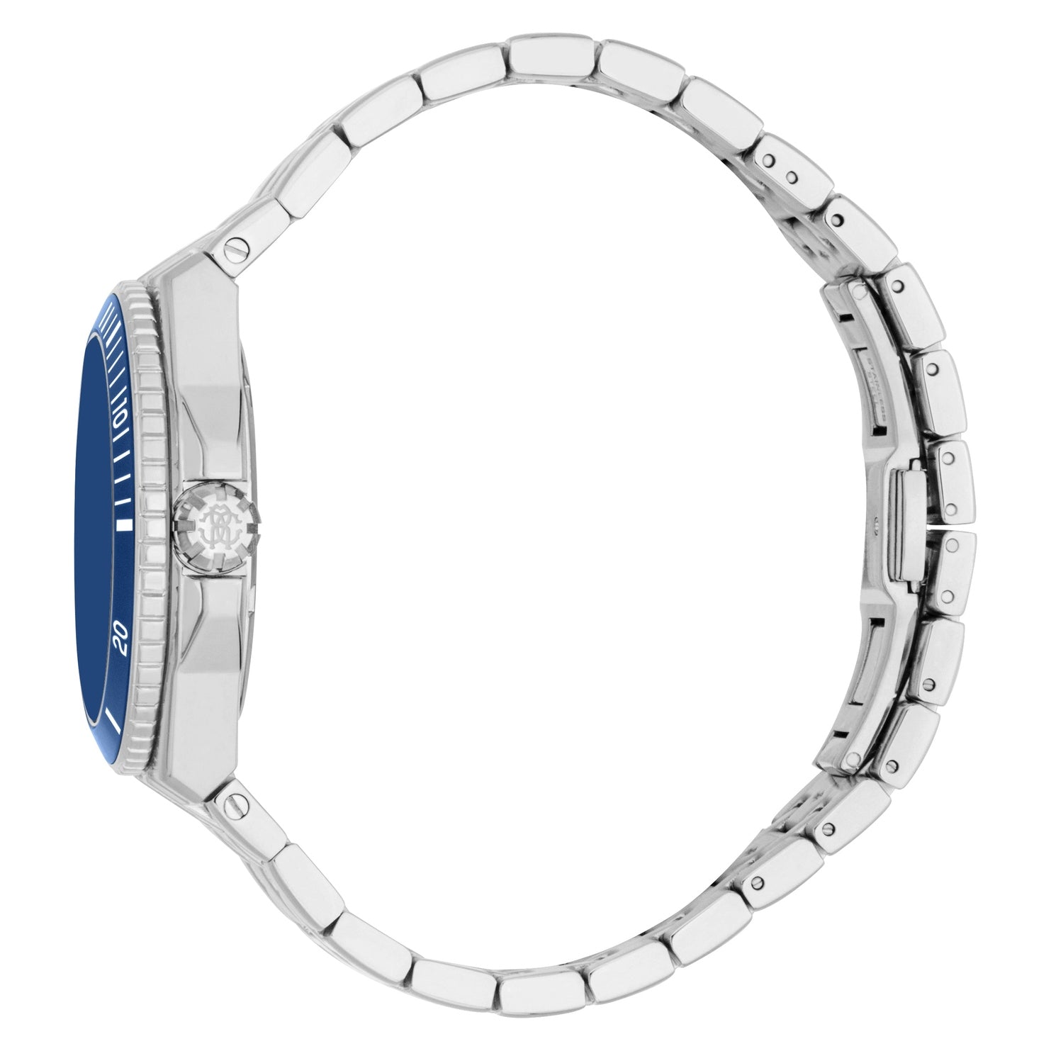 Men's Virtu Watch (RC5G149M0055)
